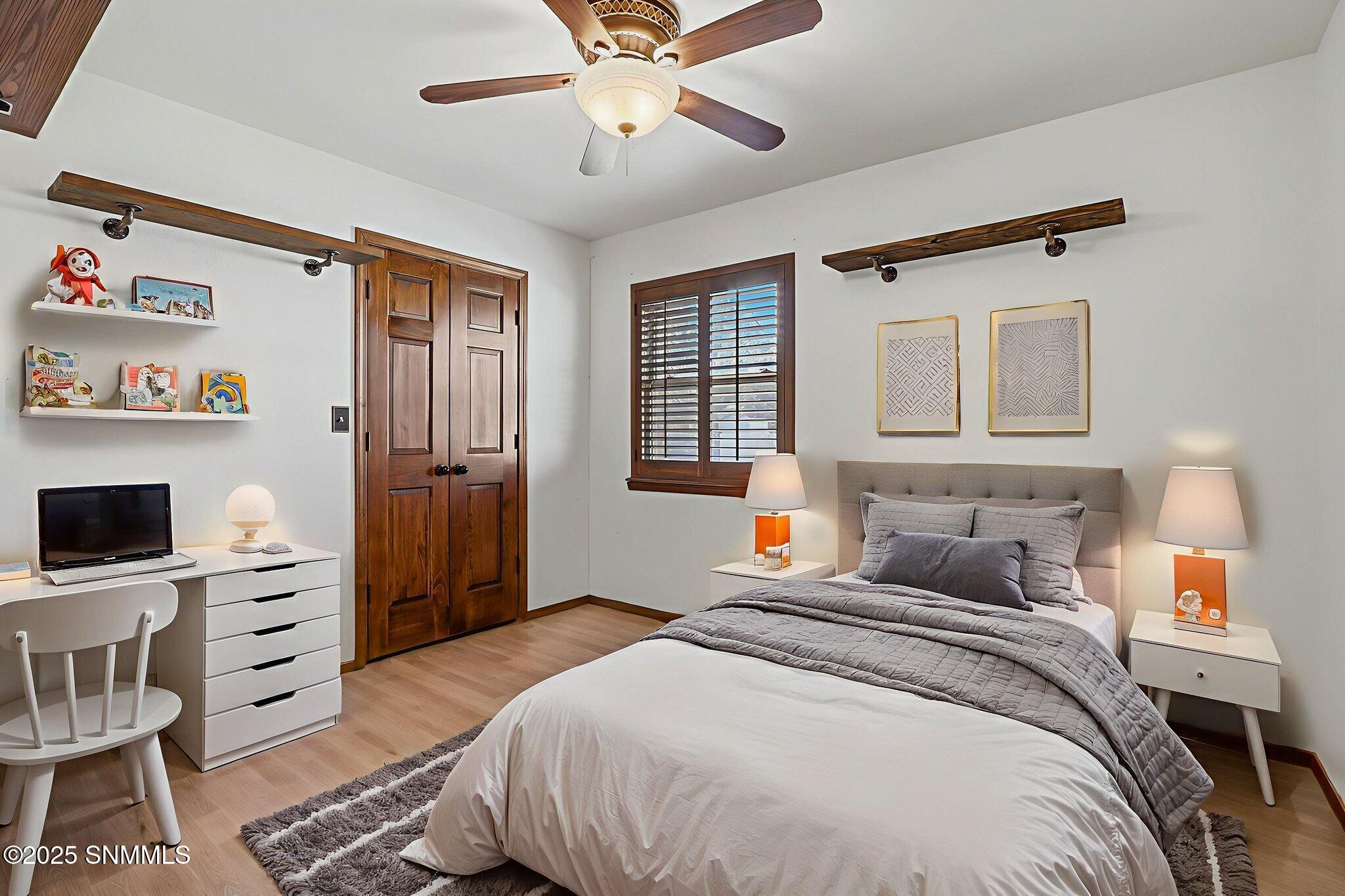 45-web-or-mls-IMG_5507 virtually staged