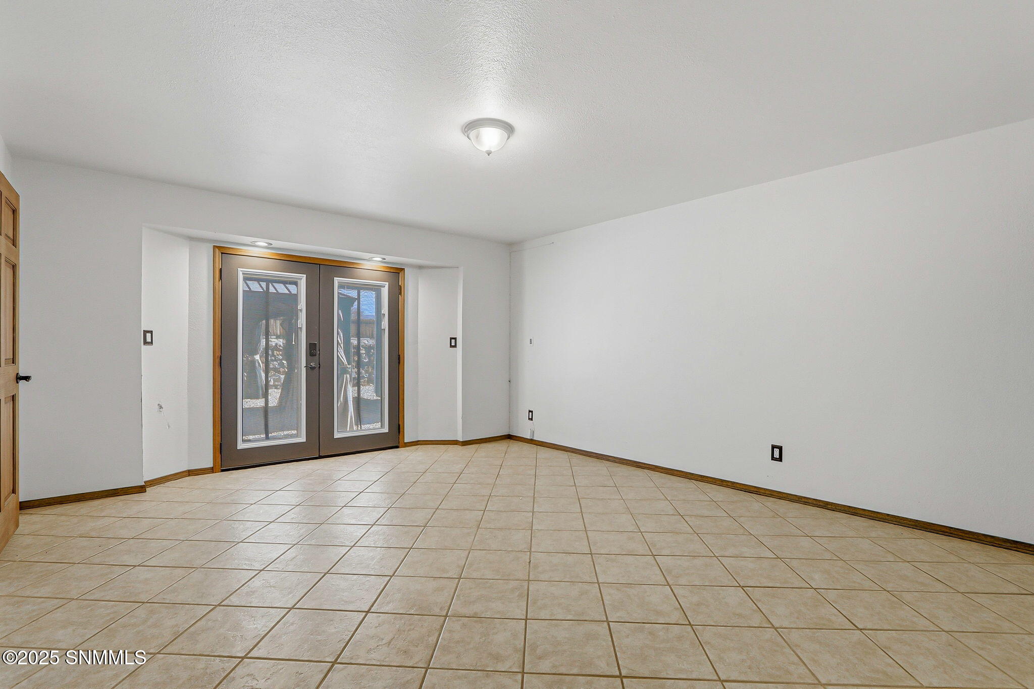 47-web-or-mls-IMG_5521