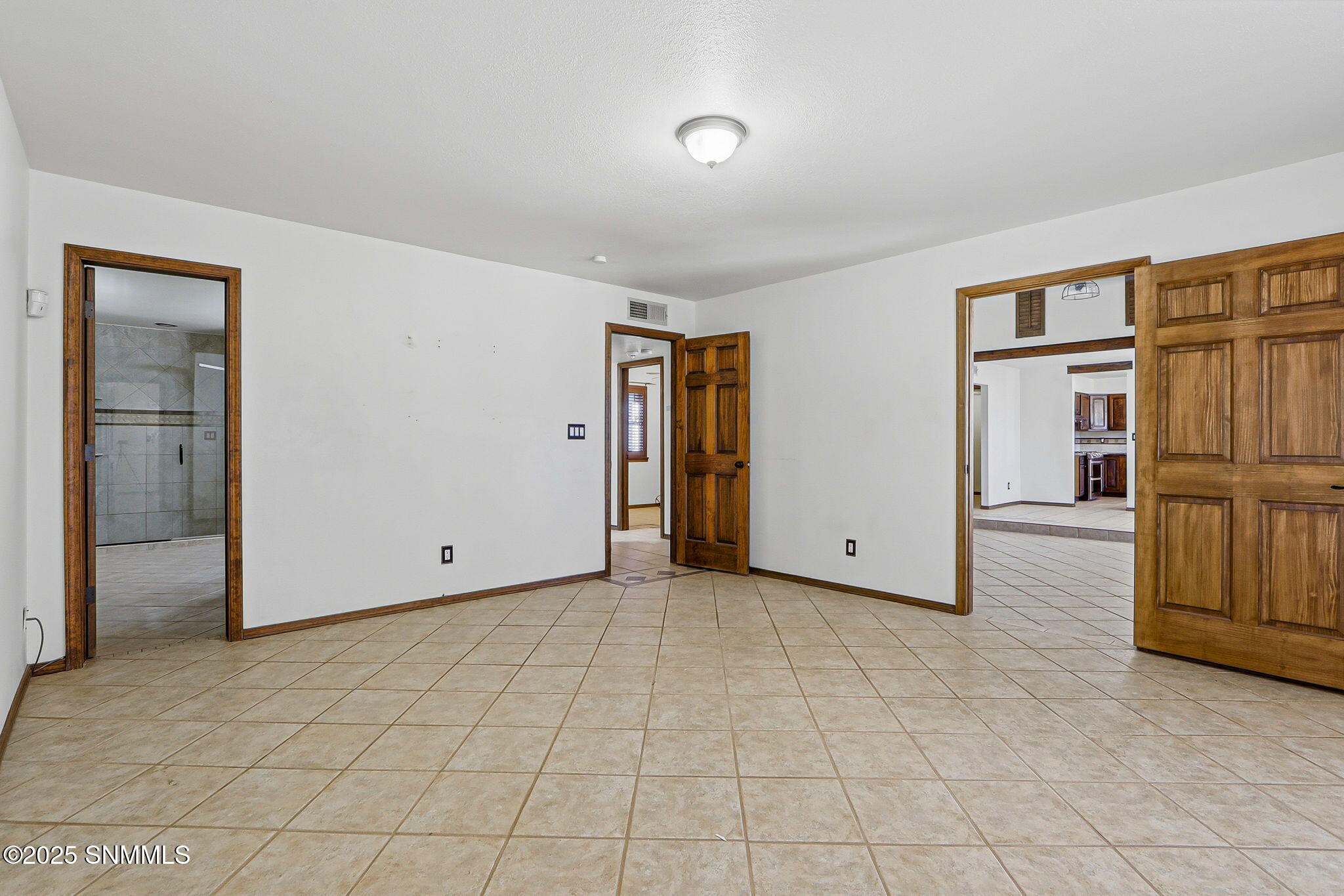 49-web-or-mls-IMG_5528