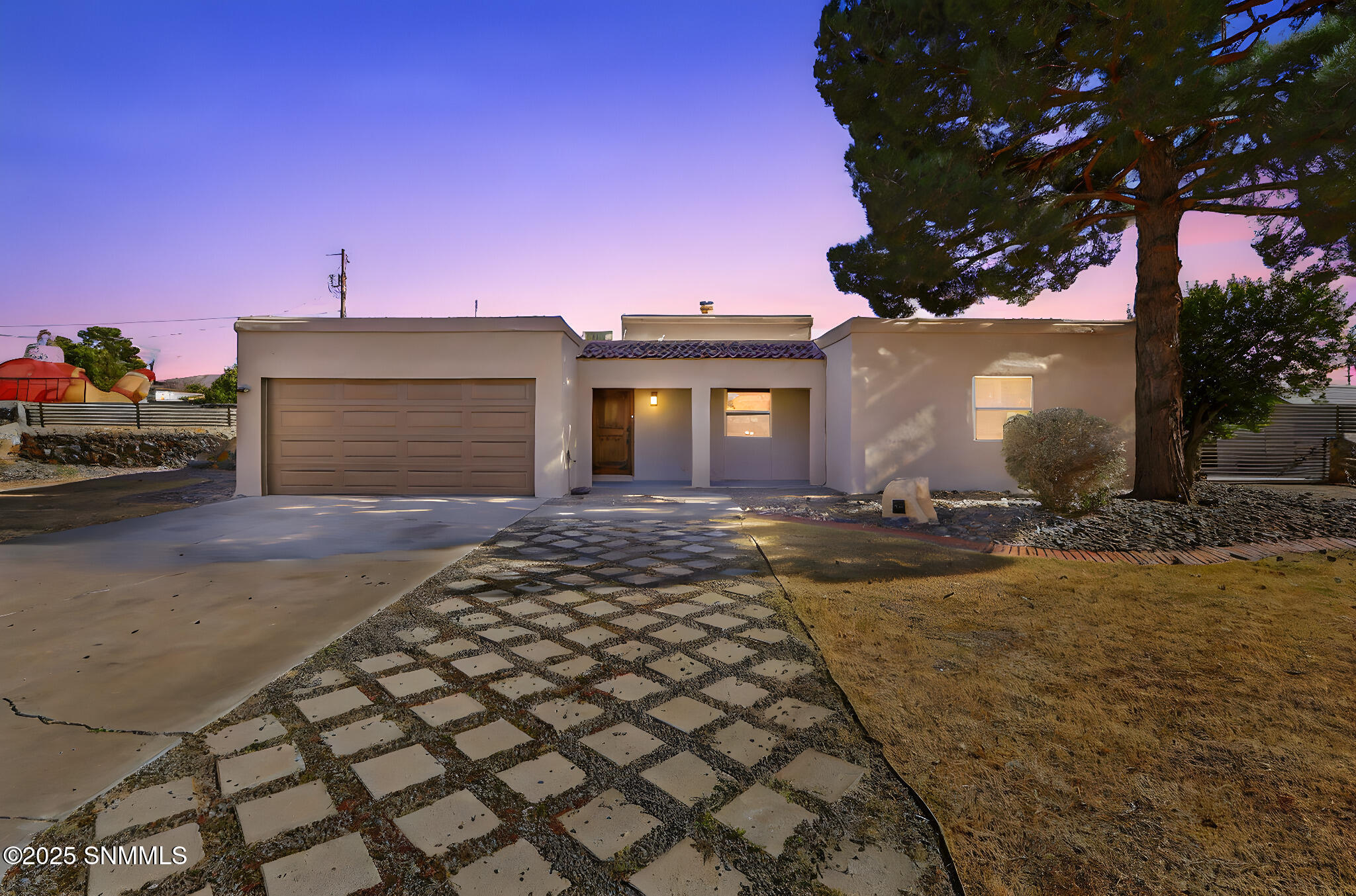 27-web-or-mls-IMG_5430 day to dusk