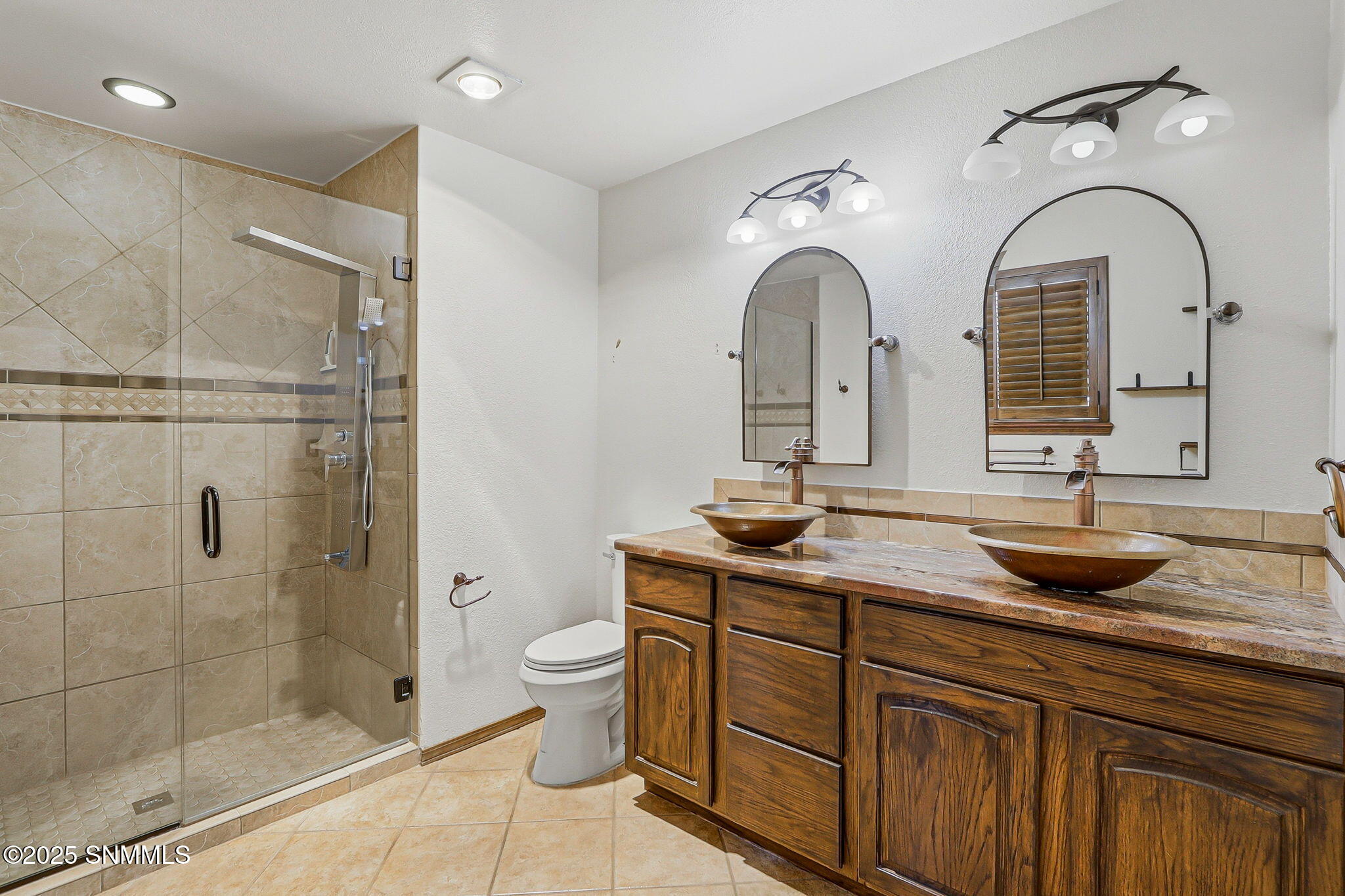 50-web-or-mls-IMG_5535