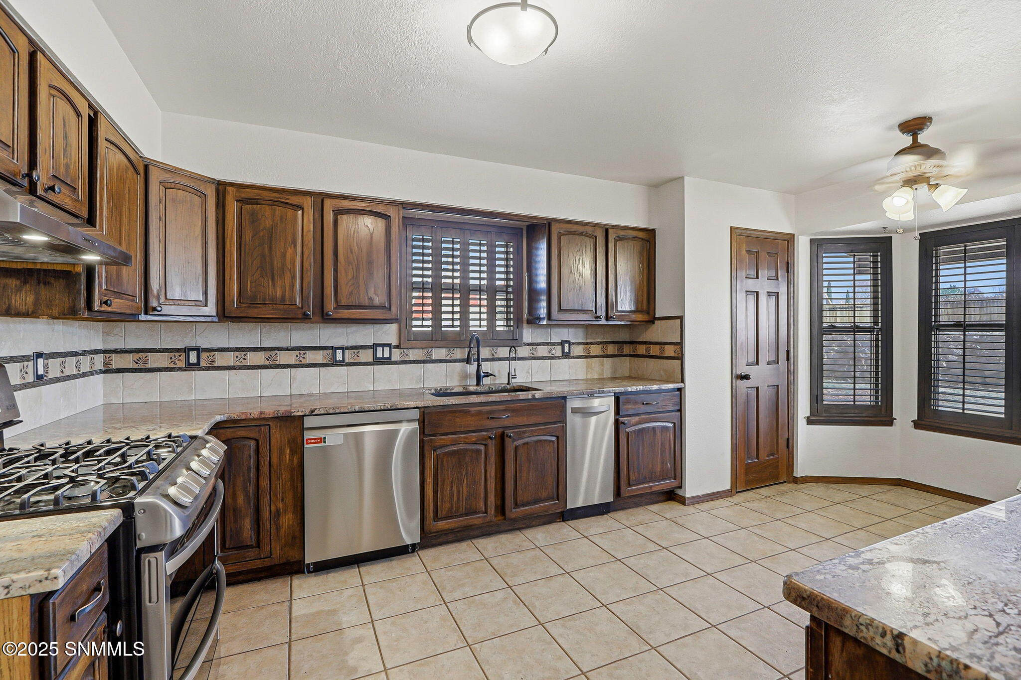 38-web-or-mls-IMG_5472