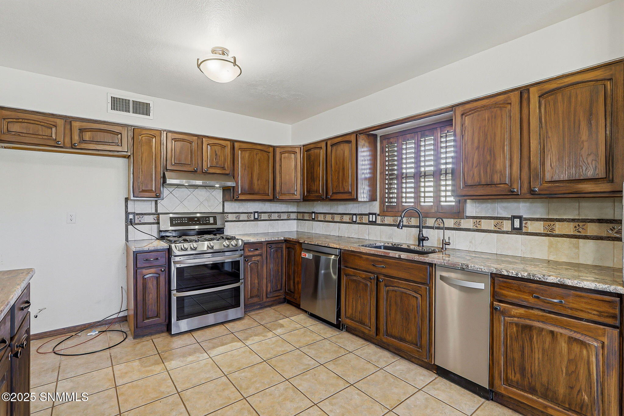 39-web-or-mls-IMG_5479