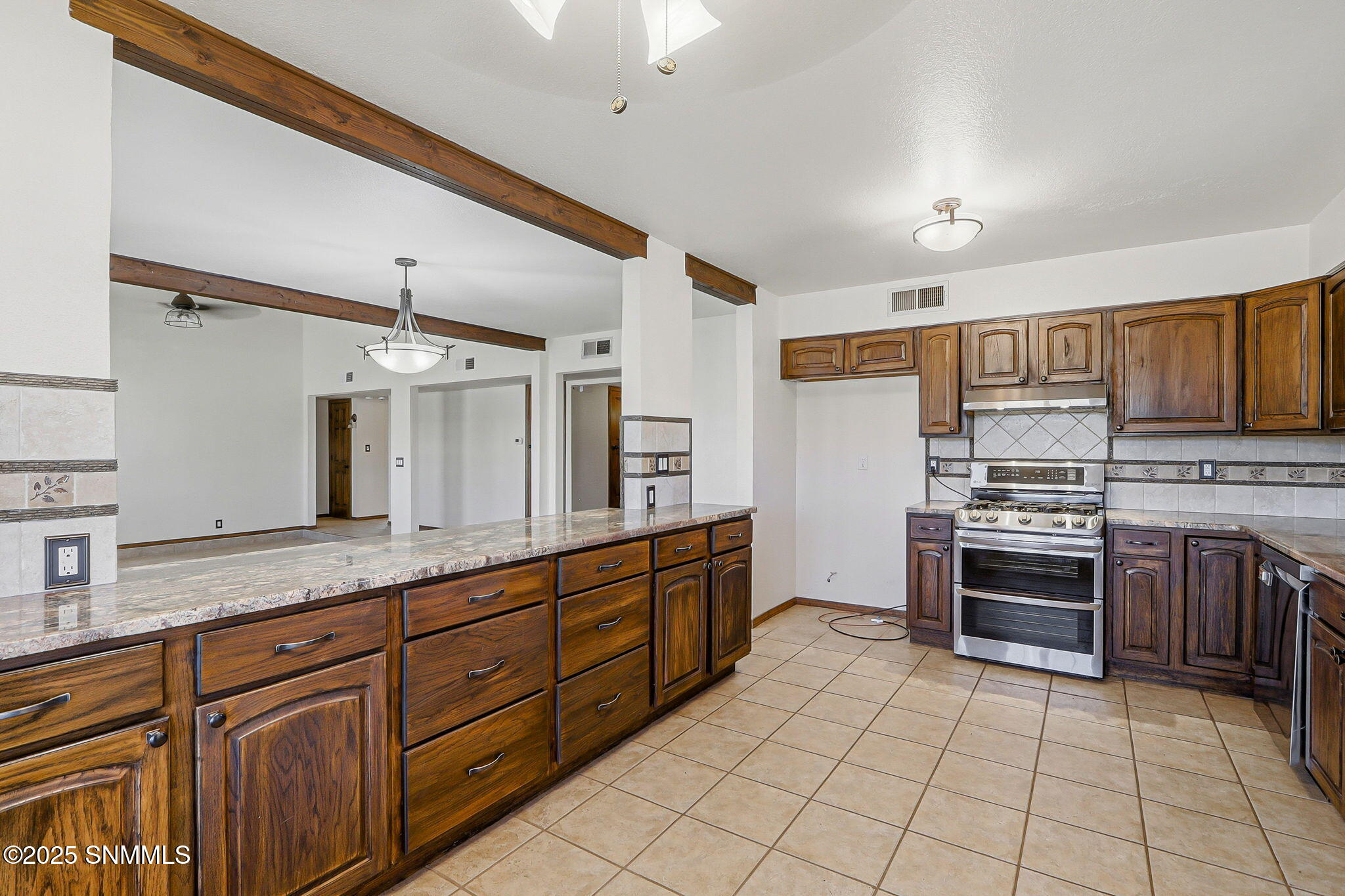 40-web-or-mls-IMG_5486