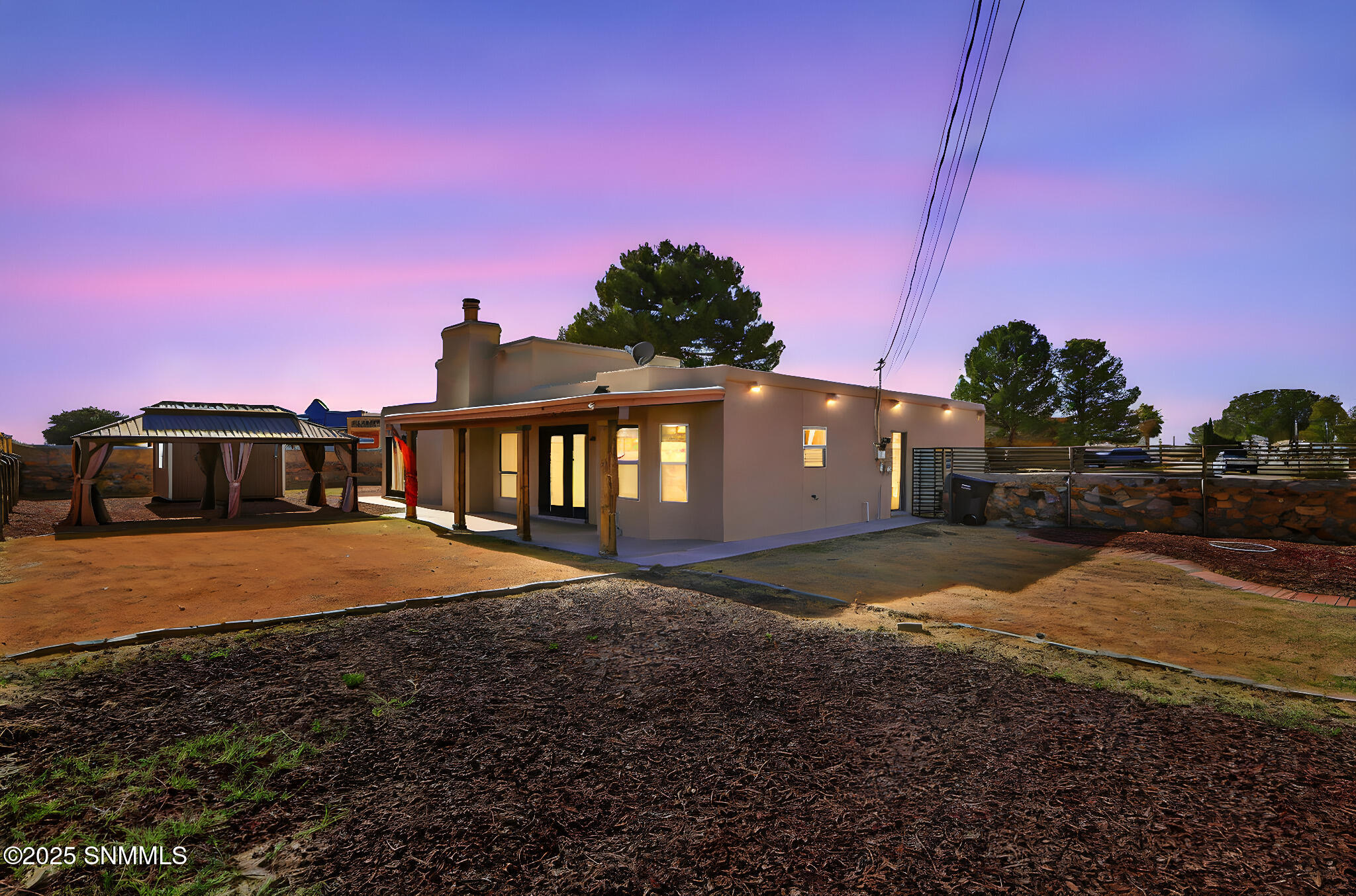 53-web-or-mls-IMG_5551 day to dusk