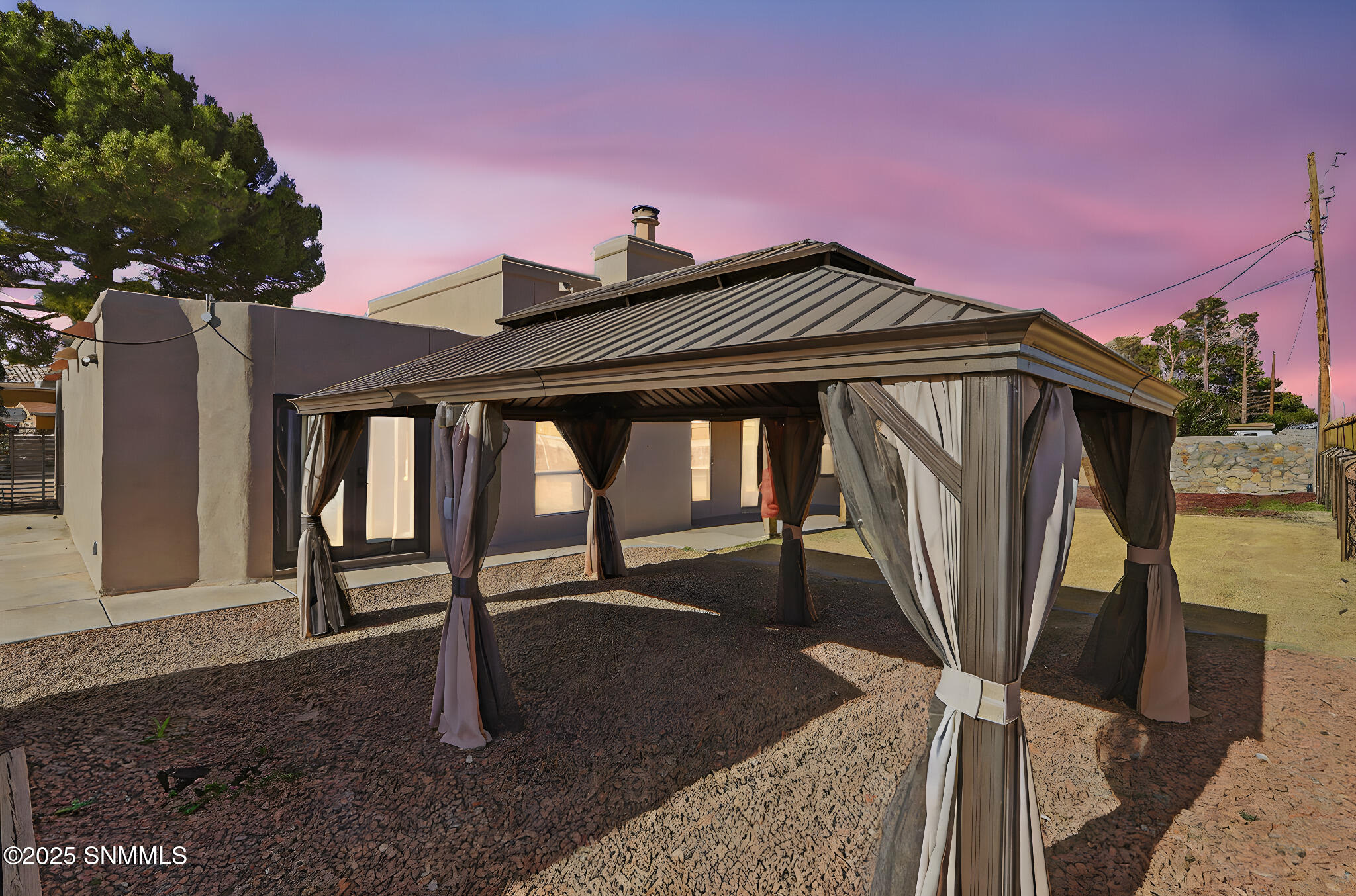 55-web-or-mls-IMG_5557 day to dusk