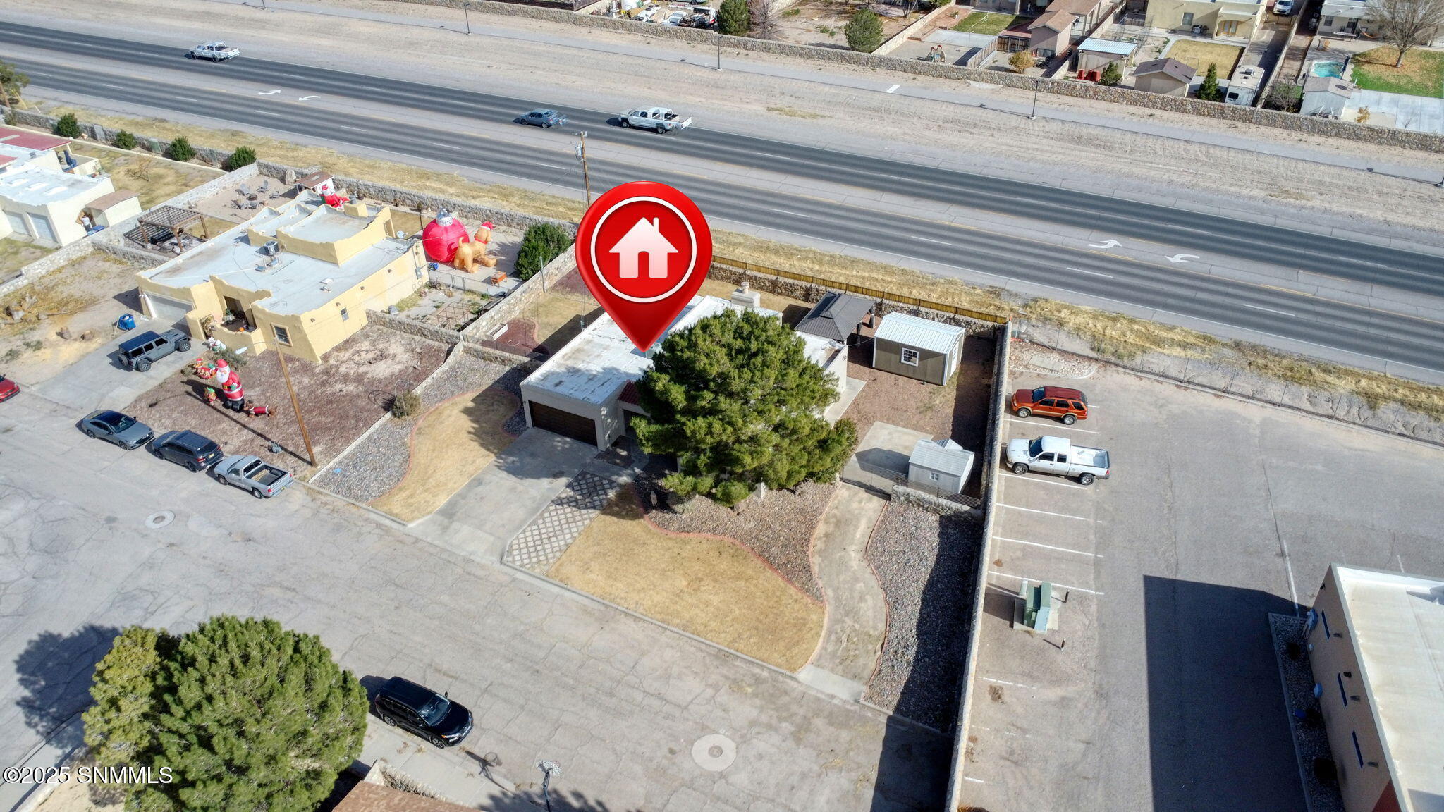 1-web-or-mls-DJI_0888-Edit