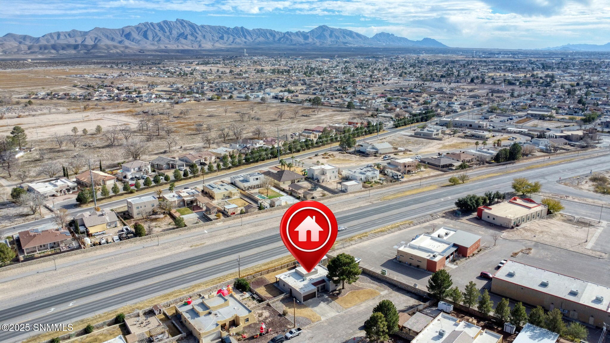 17-web-or-mls-DJI_0918-Edit