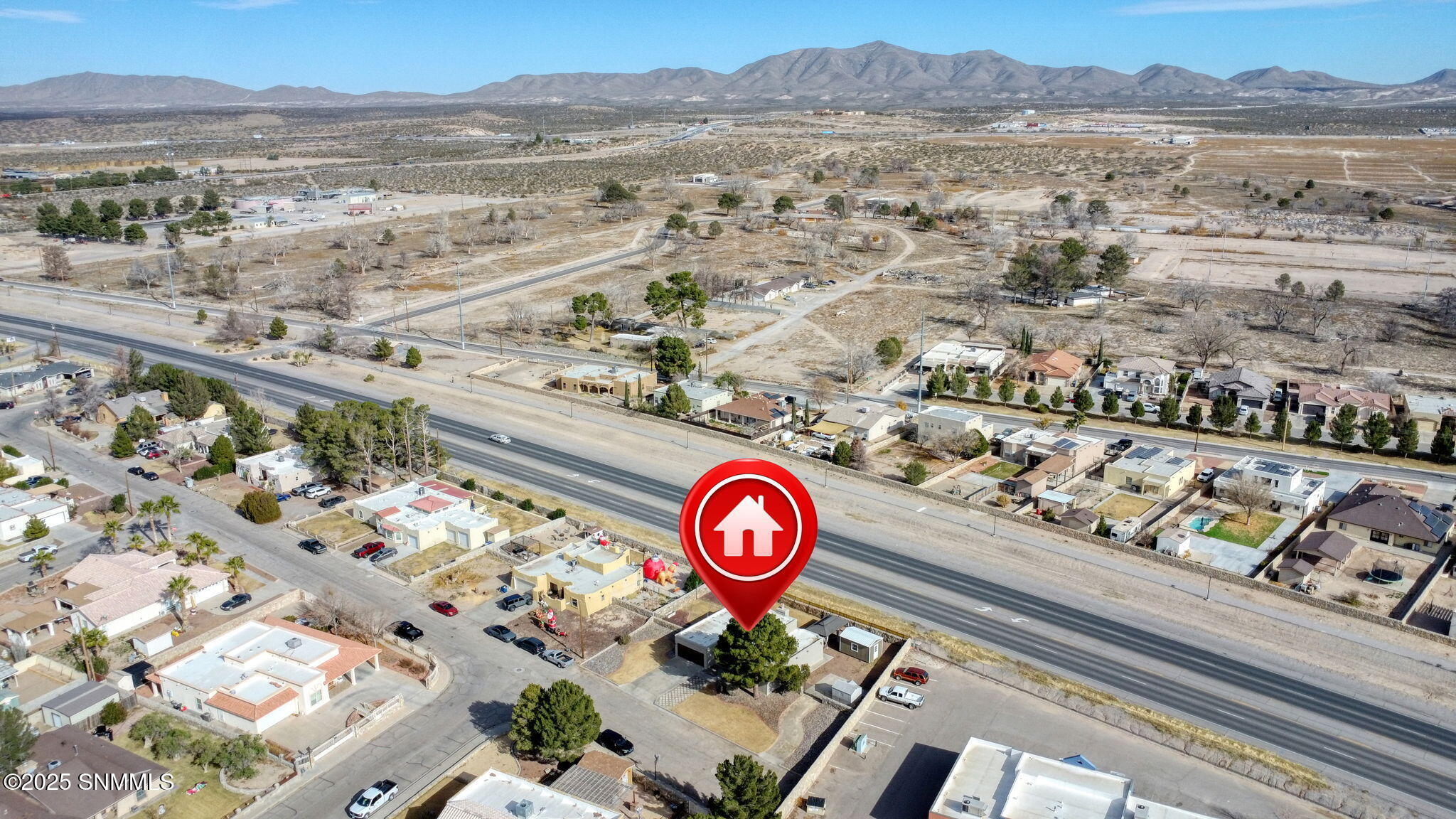 19-web-or-mls-DJI_0921-Edit