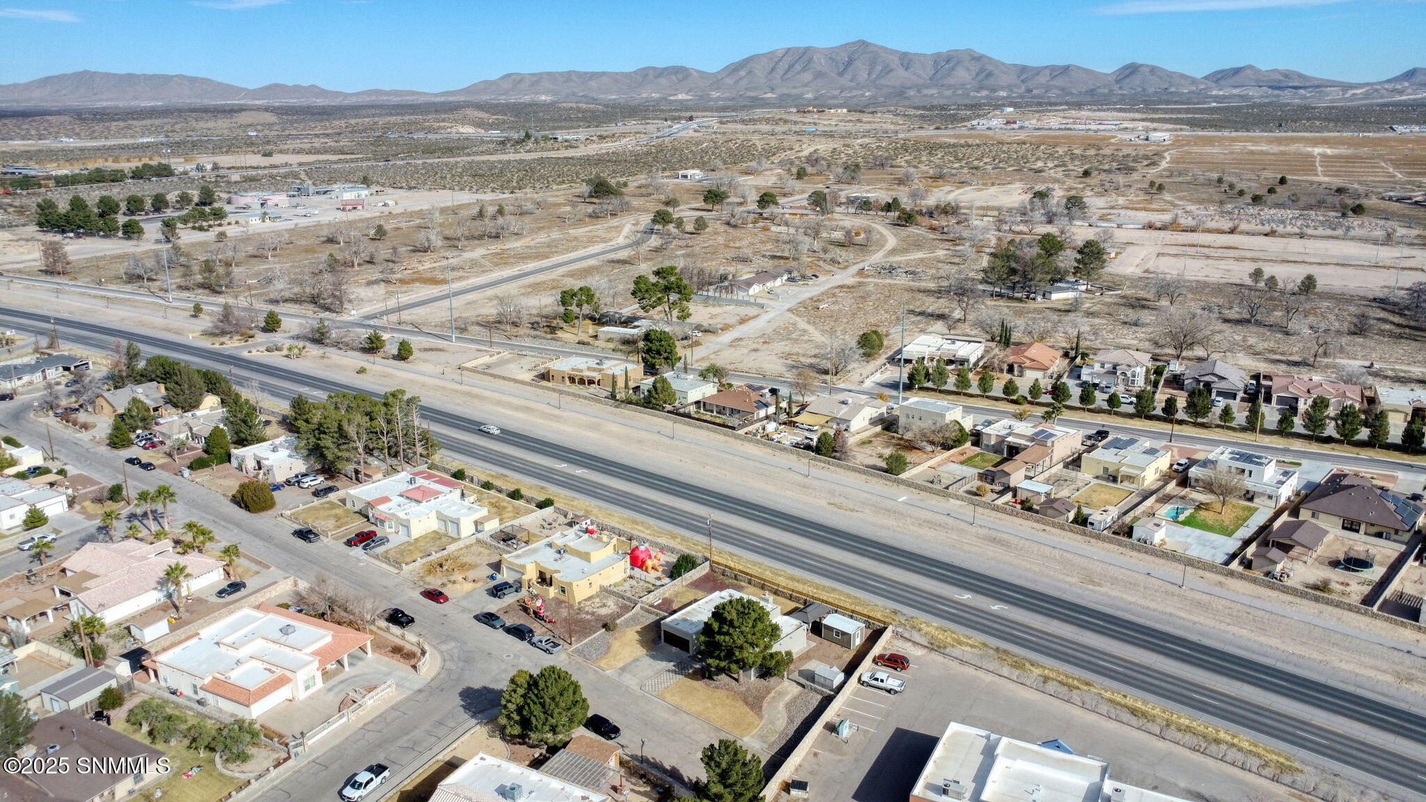 20-web-or-mls-DJI_0921