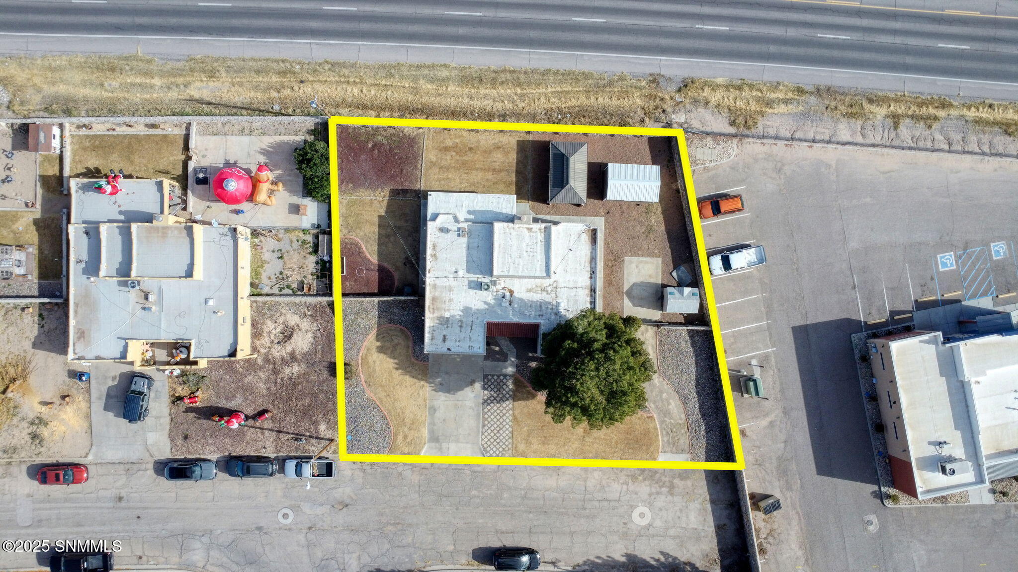 21-web-or-mls-DJI_0924-Edit