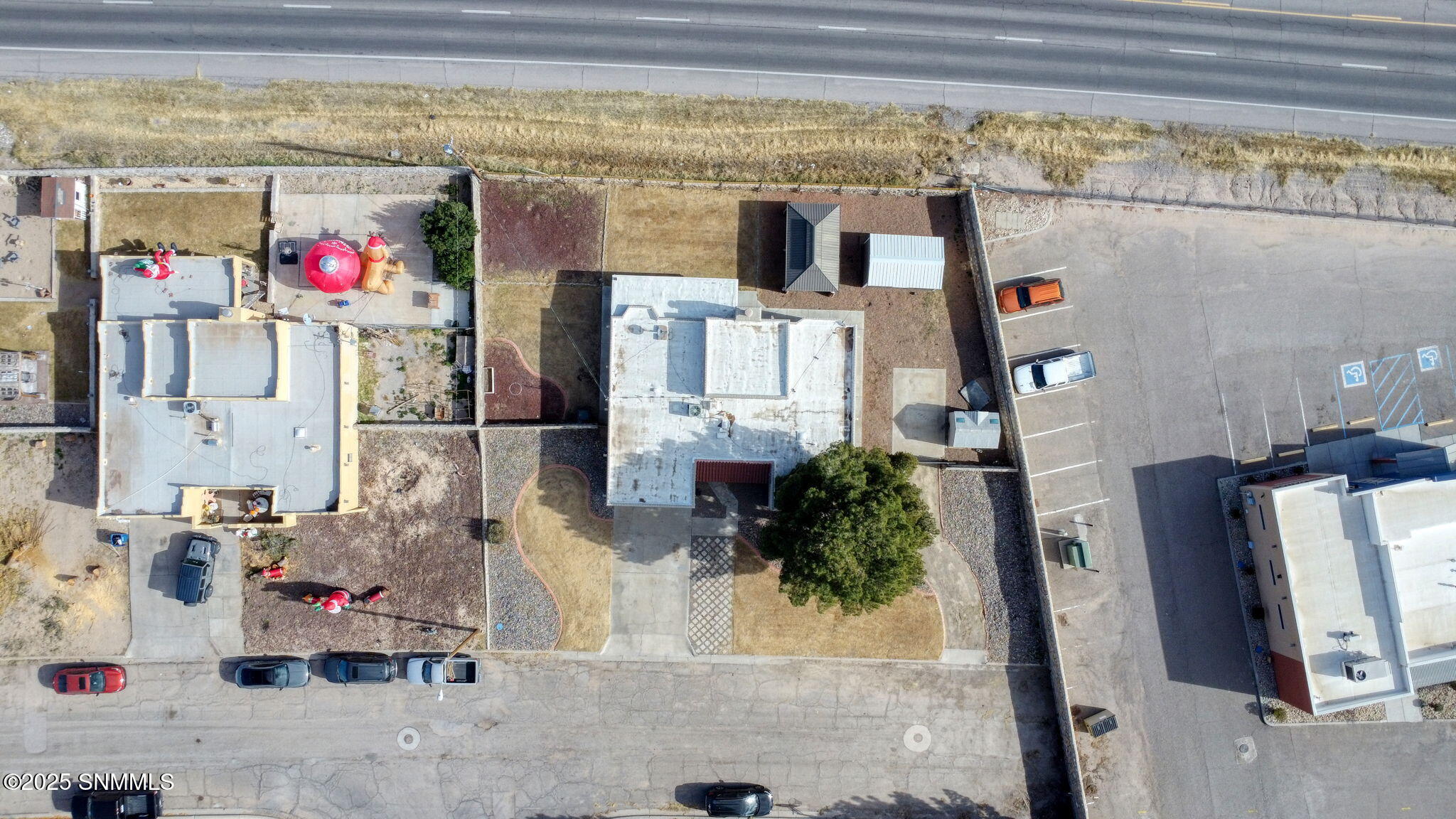 22-web-or-mls-DJI_0924