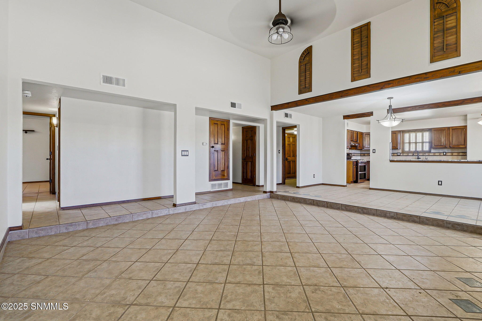 36-web-or-mls-IMG_5458