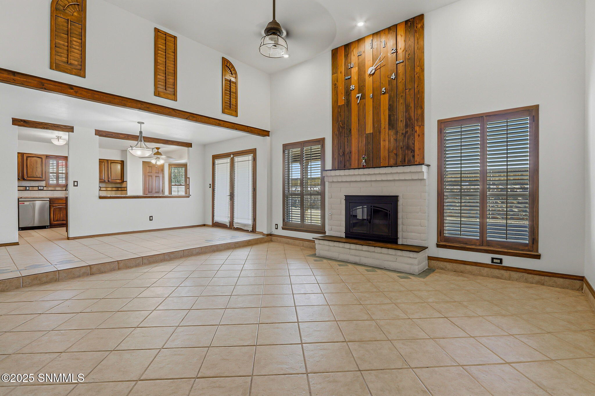 37-web-or-mls-IMG_5465