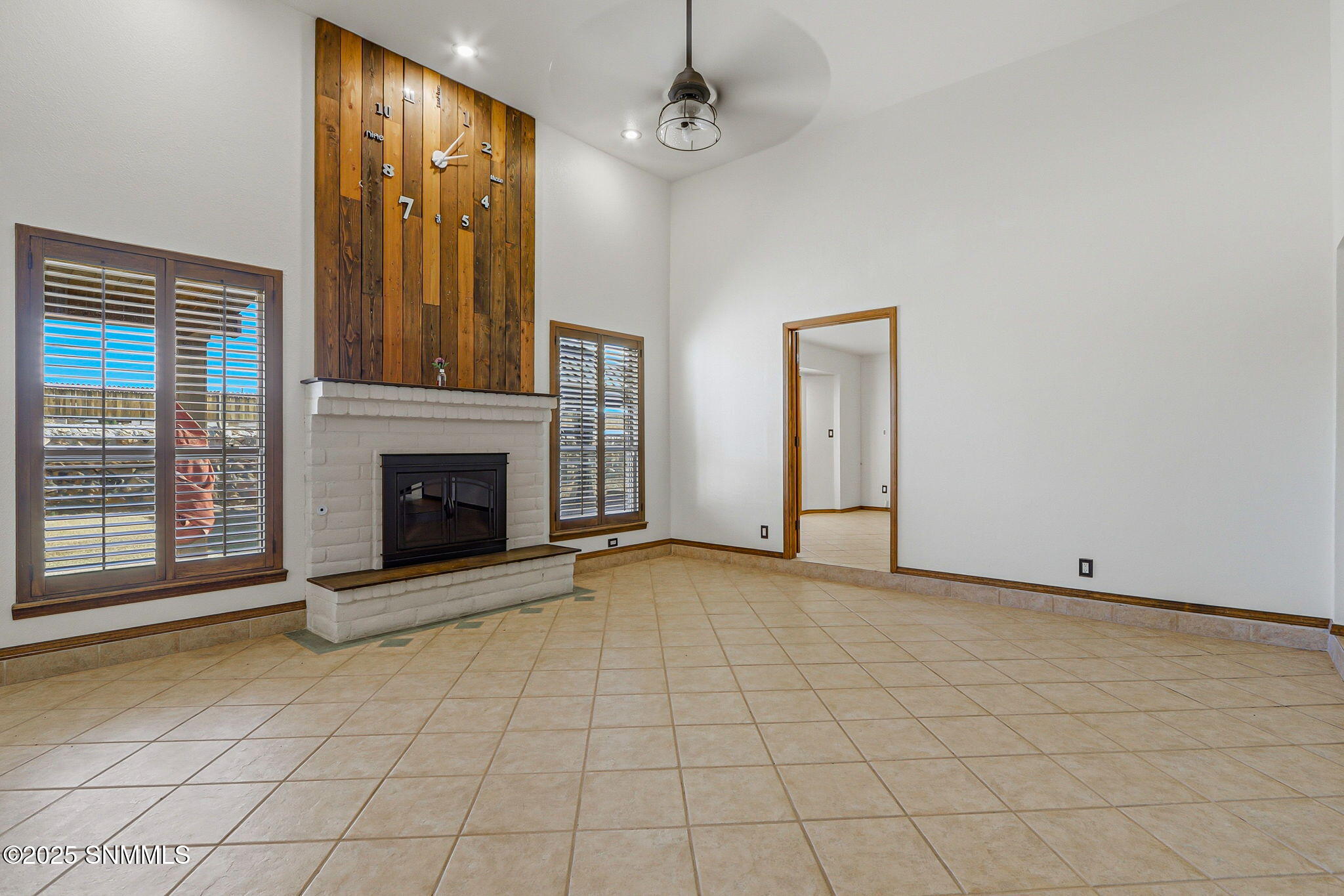 34-web-or-mls-IMG_5451