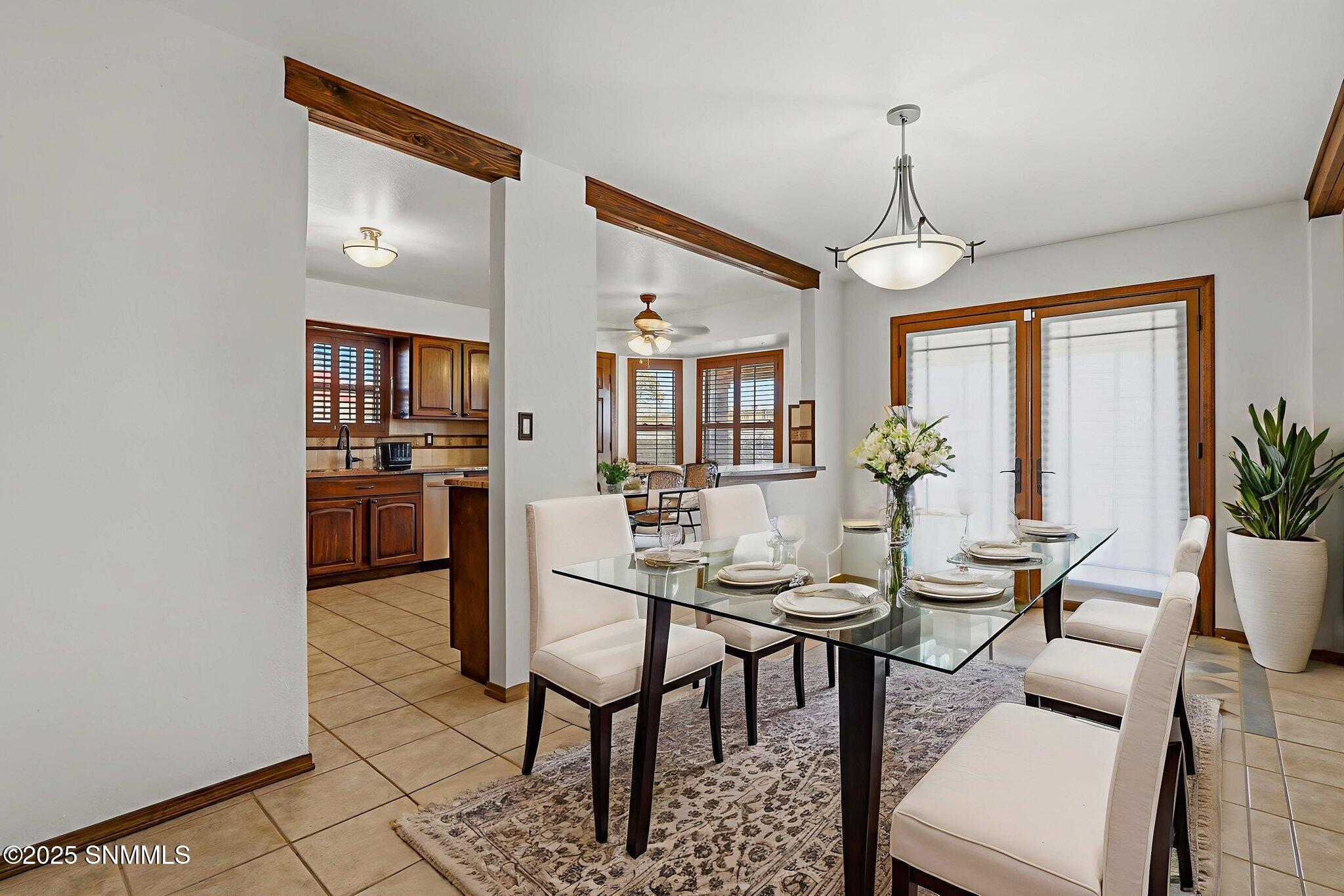 33-web-or-mls-IMG_5444 virtually staged