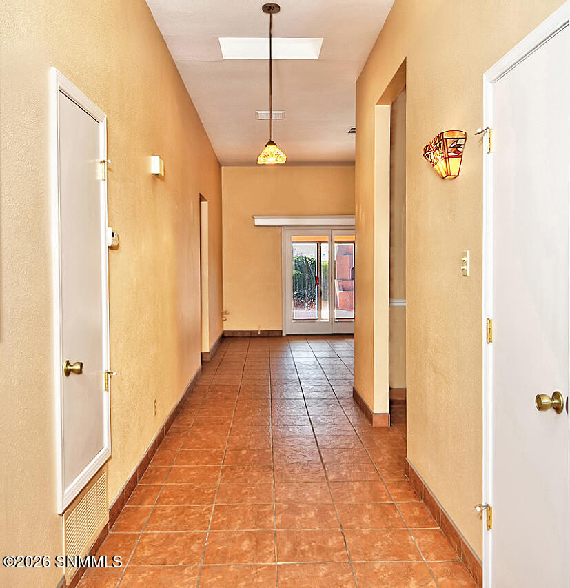 vianorte15 copy copy copy