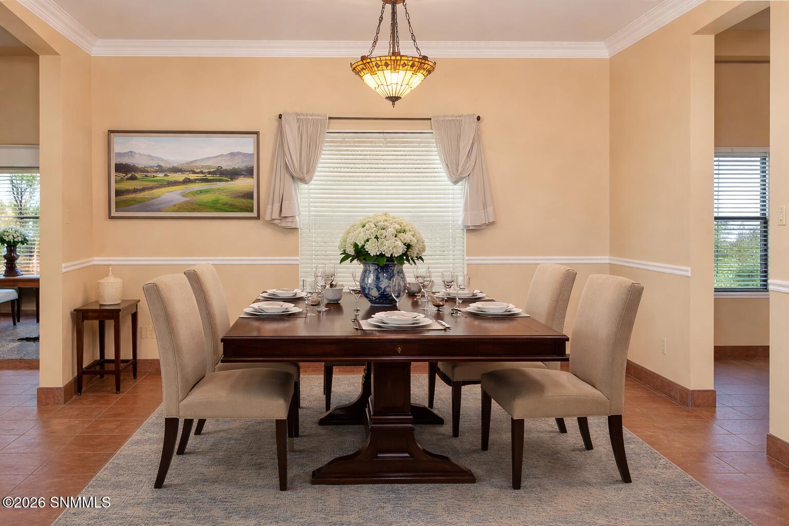 stagedDiningRoom_viaNorte