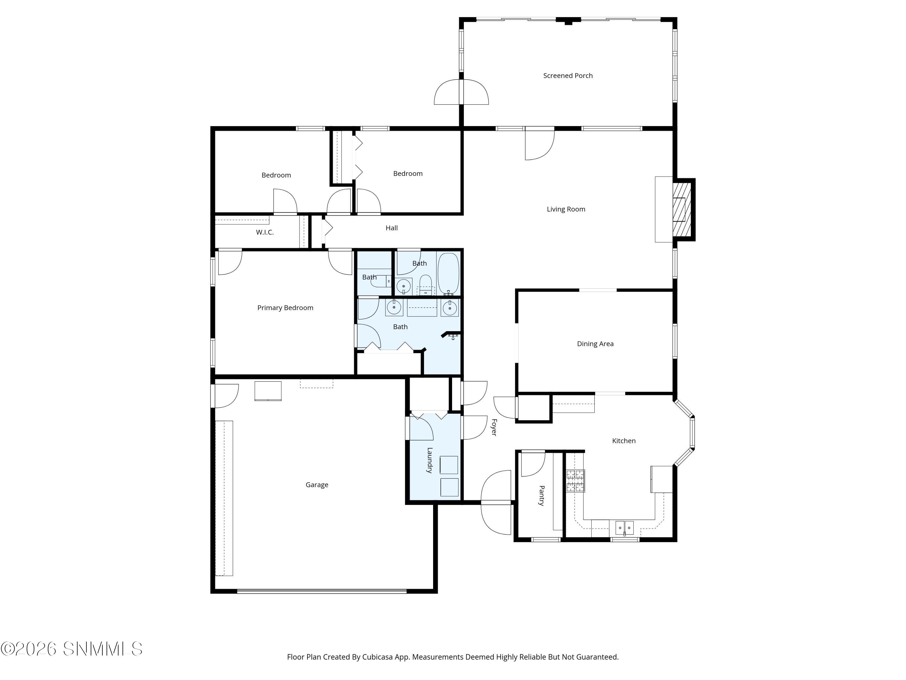 all_floors_1480_via_norte_las_cruces_wit