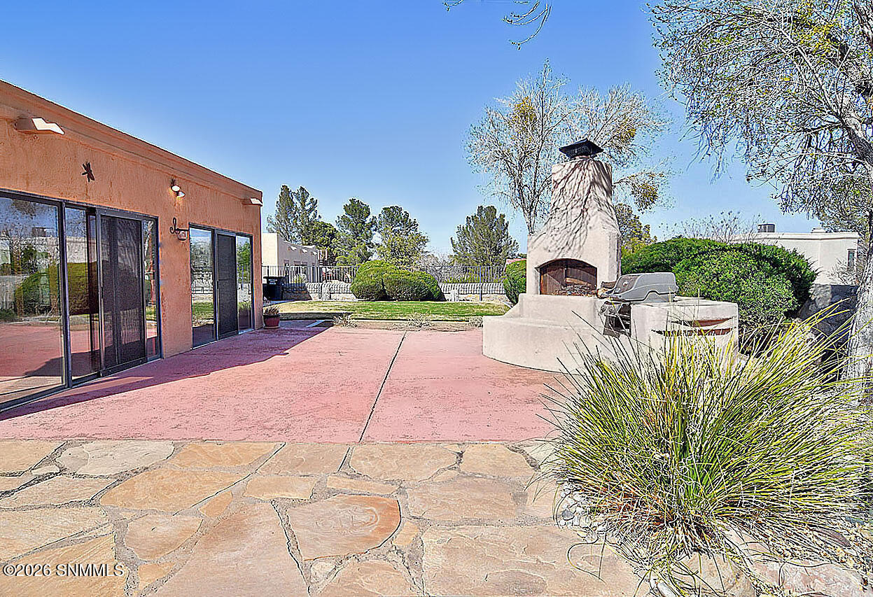 vianorte12 copy copy