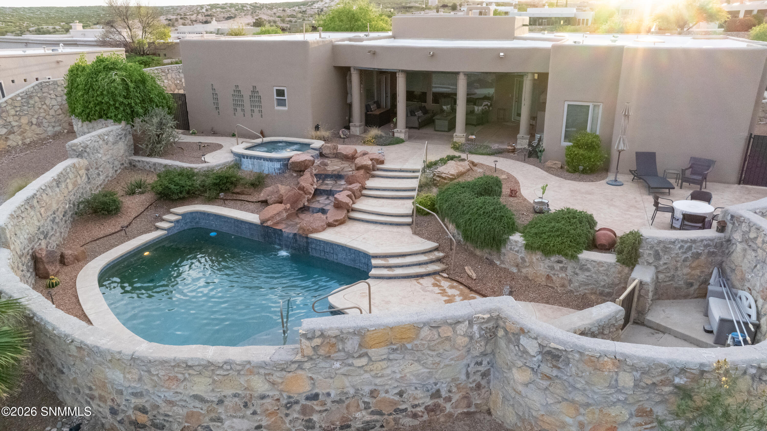 8009 Constitution Rd. 04