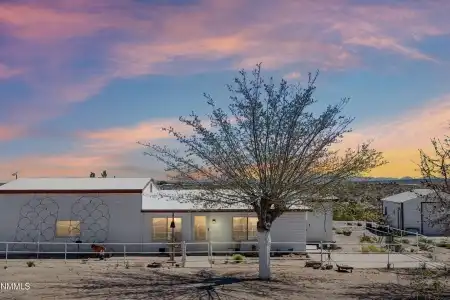 865 Highway 181, Truth or Consequences, New Mexico 87901, 3 Bedrooms Bedrooms, ,2 BathroomsBathrooms,Residential,For Sale,Highway 181,2600949