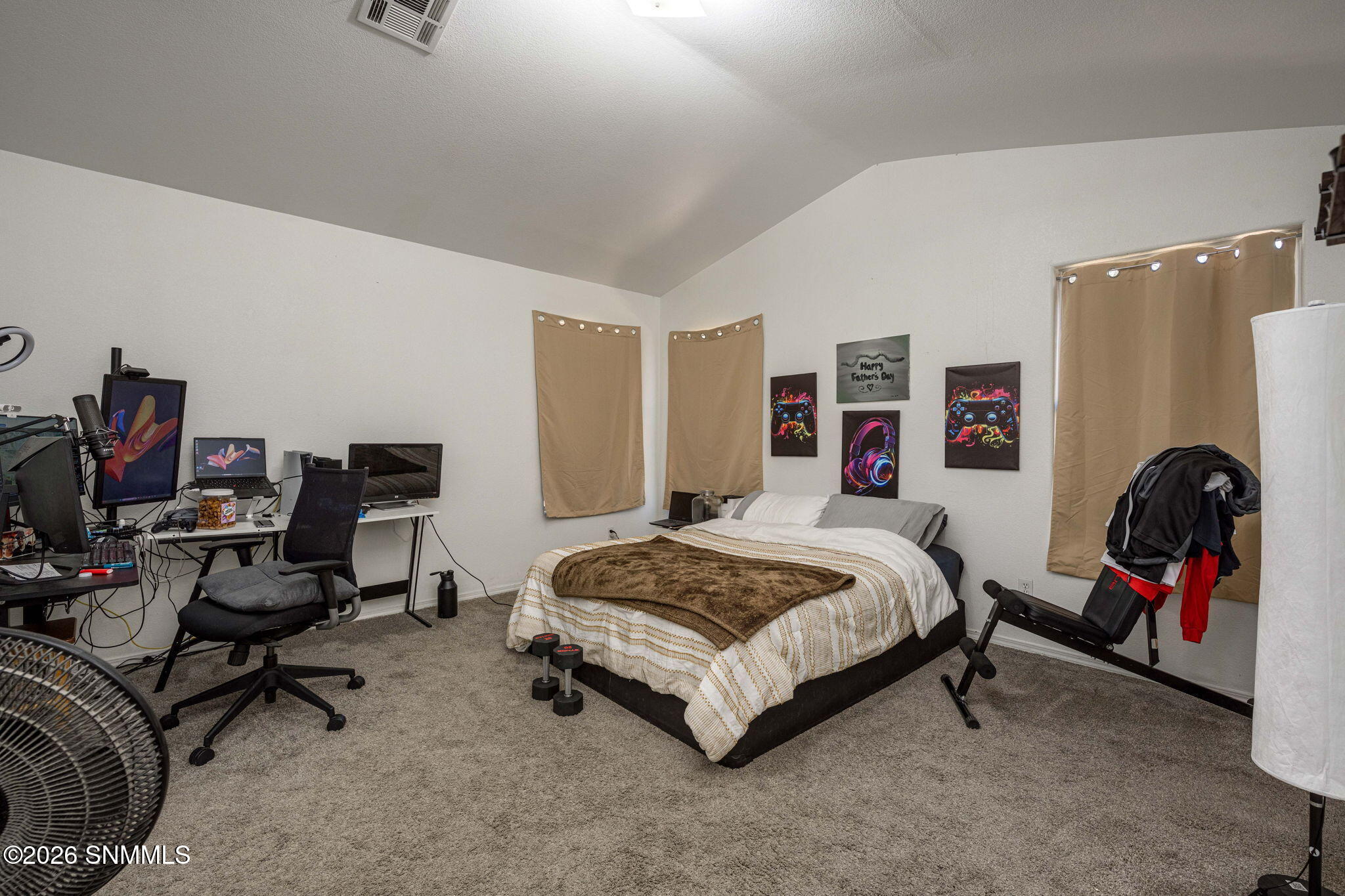 10-web-or-mls-Snappin Homes (CalleBella4