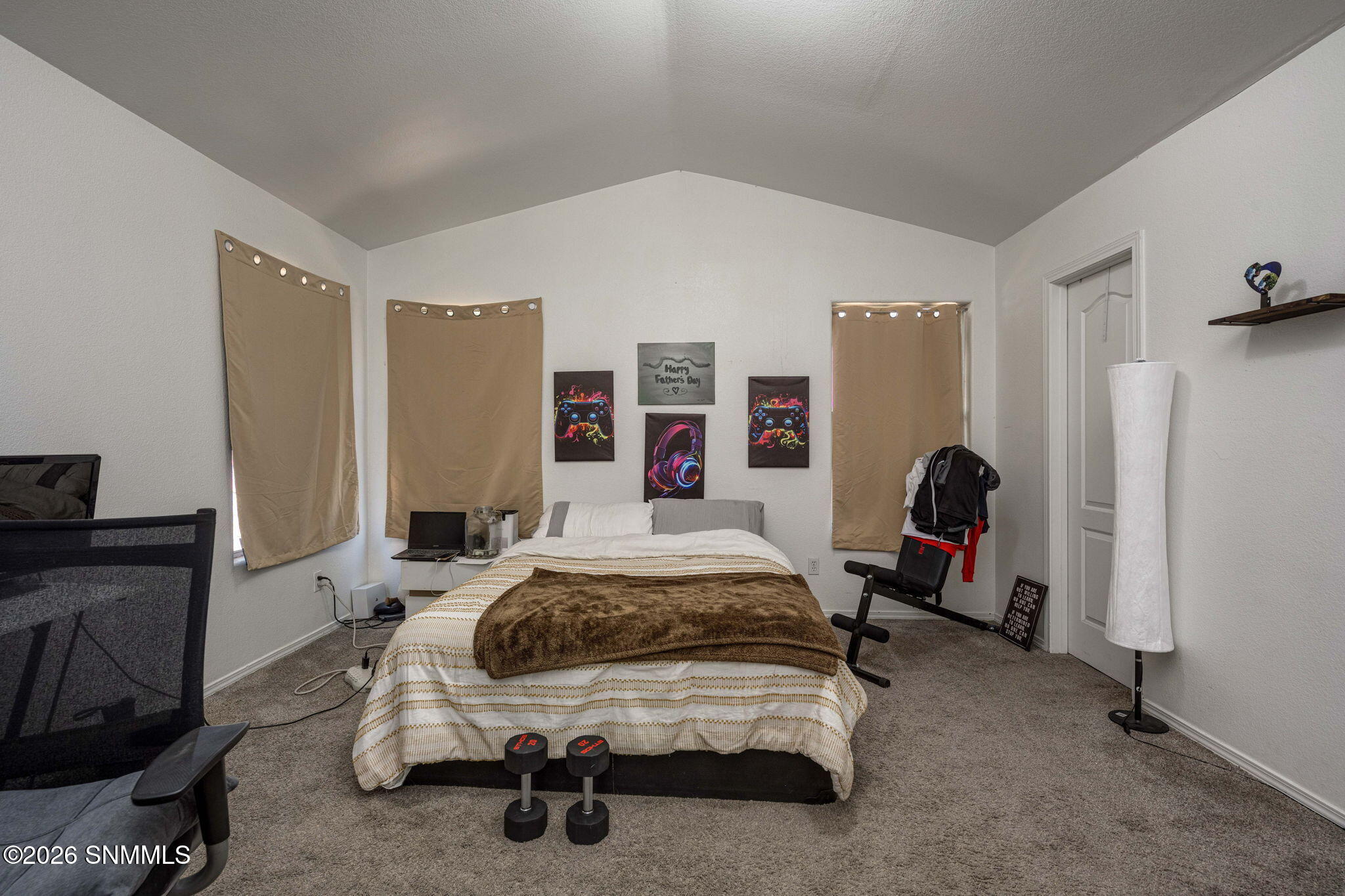 11-web-or-mls-Snappin Homes (CalleBella4