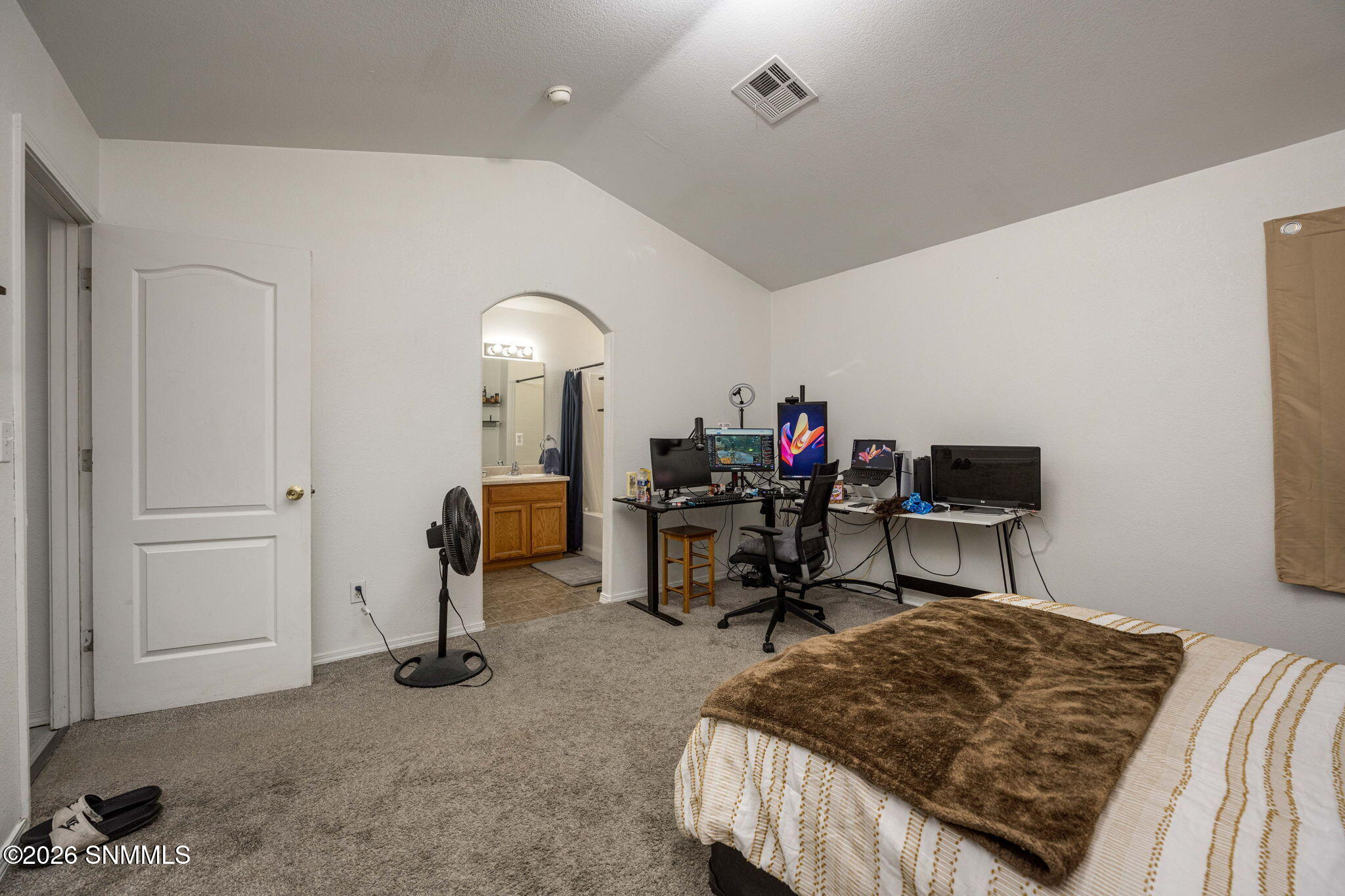 12-web-or-mls-Snappin Homes (CalleBella4