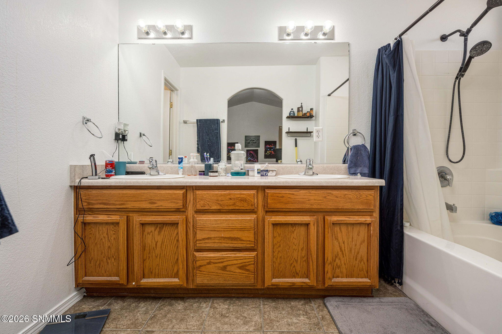 13-web-or-mls-Snappin Homes (CalleBella4