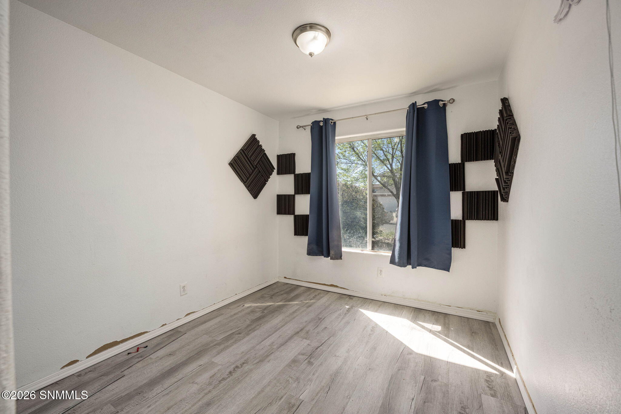 15-web-or-mls-Snappin Homes (CalleBella4