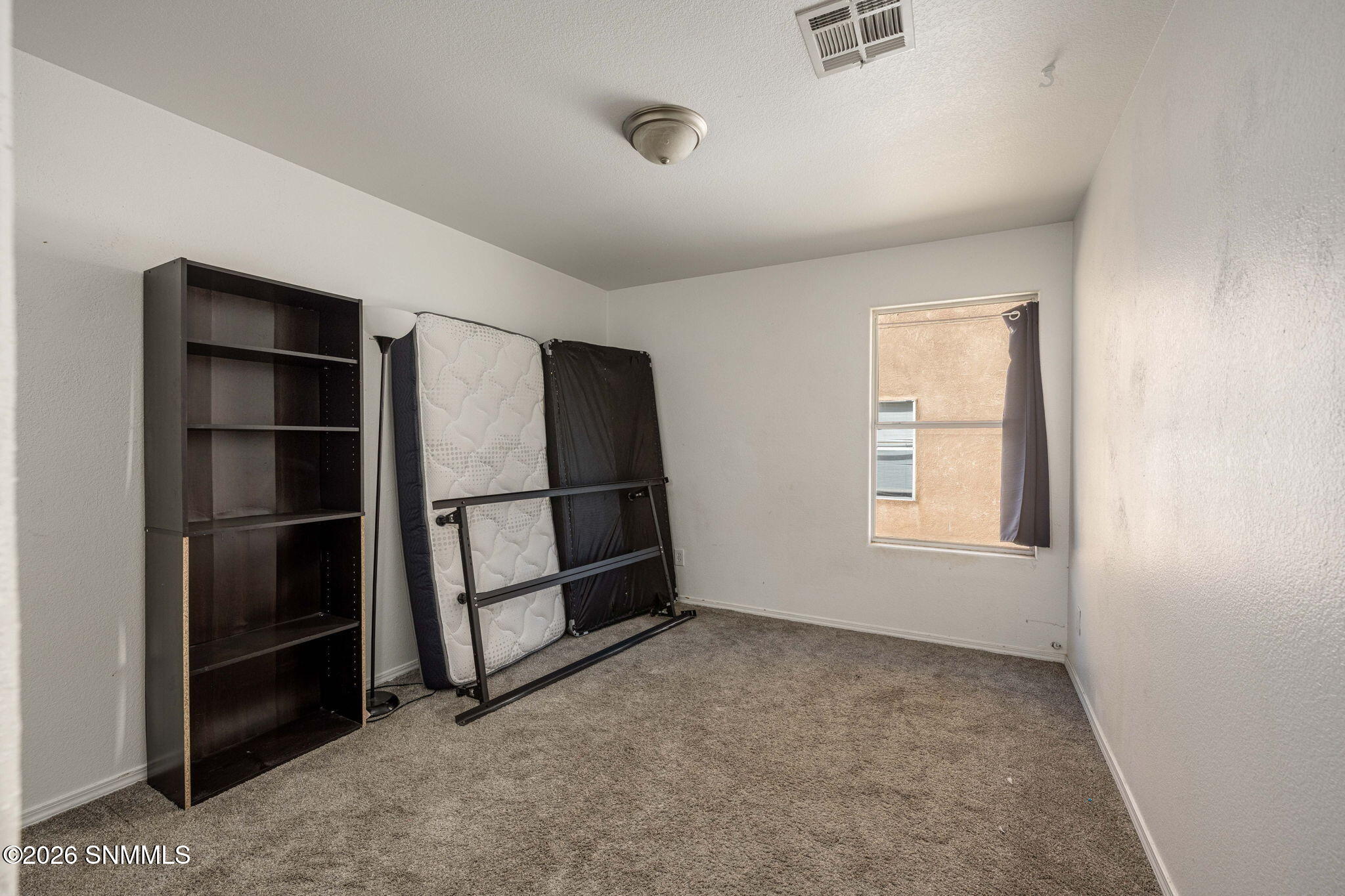 16-web-or-mls-Snappin Homes (CalleBella4