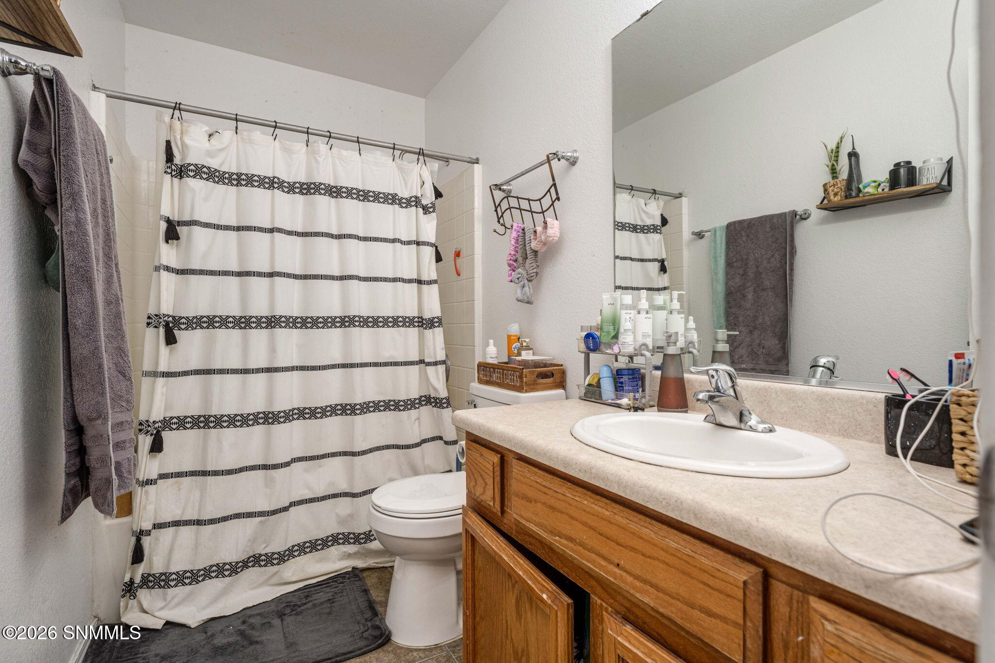 17-web-or-mls-Snappin Homes (CalleBella4