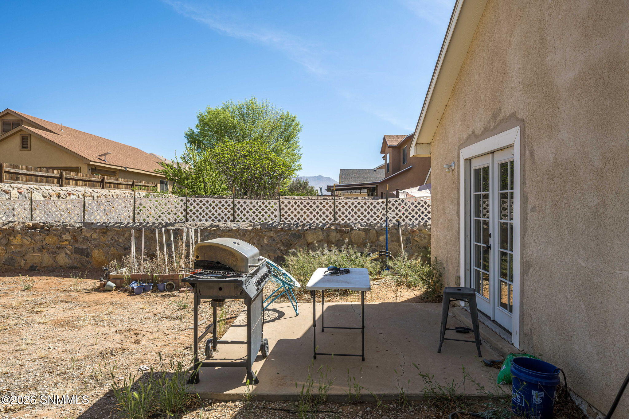 19-web-or-mls-Snappin Homes (CalleBella4