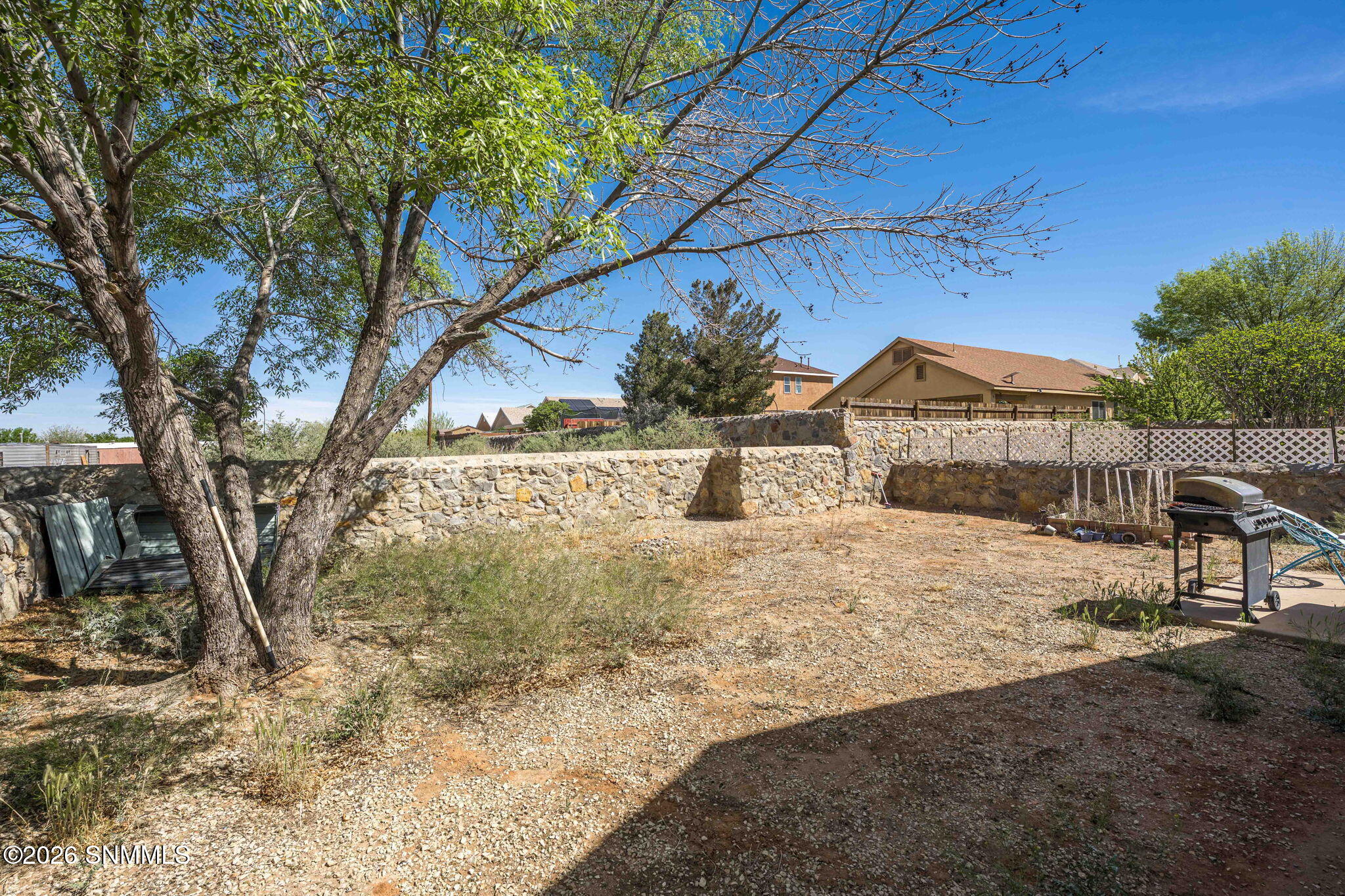 20-web-or-mls-Snappin Homes (CalleBella4