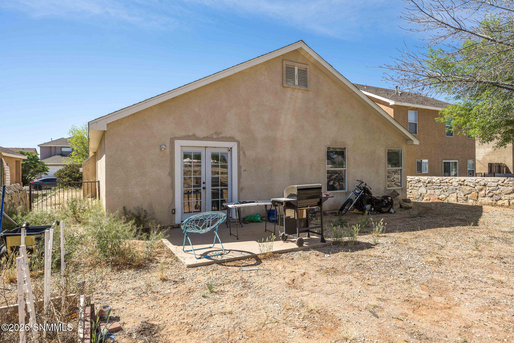 21-web-or-mls-Snappin Homes (CalleBella4