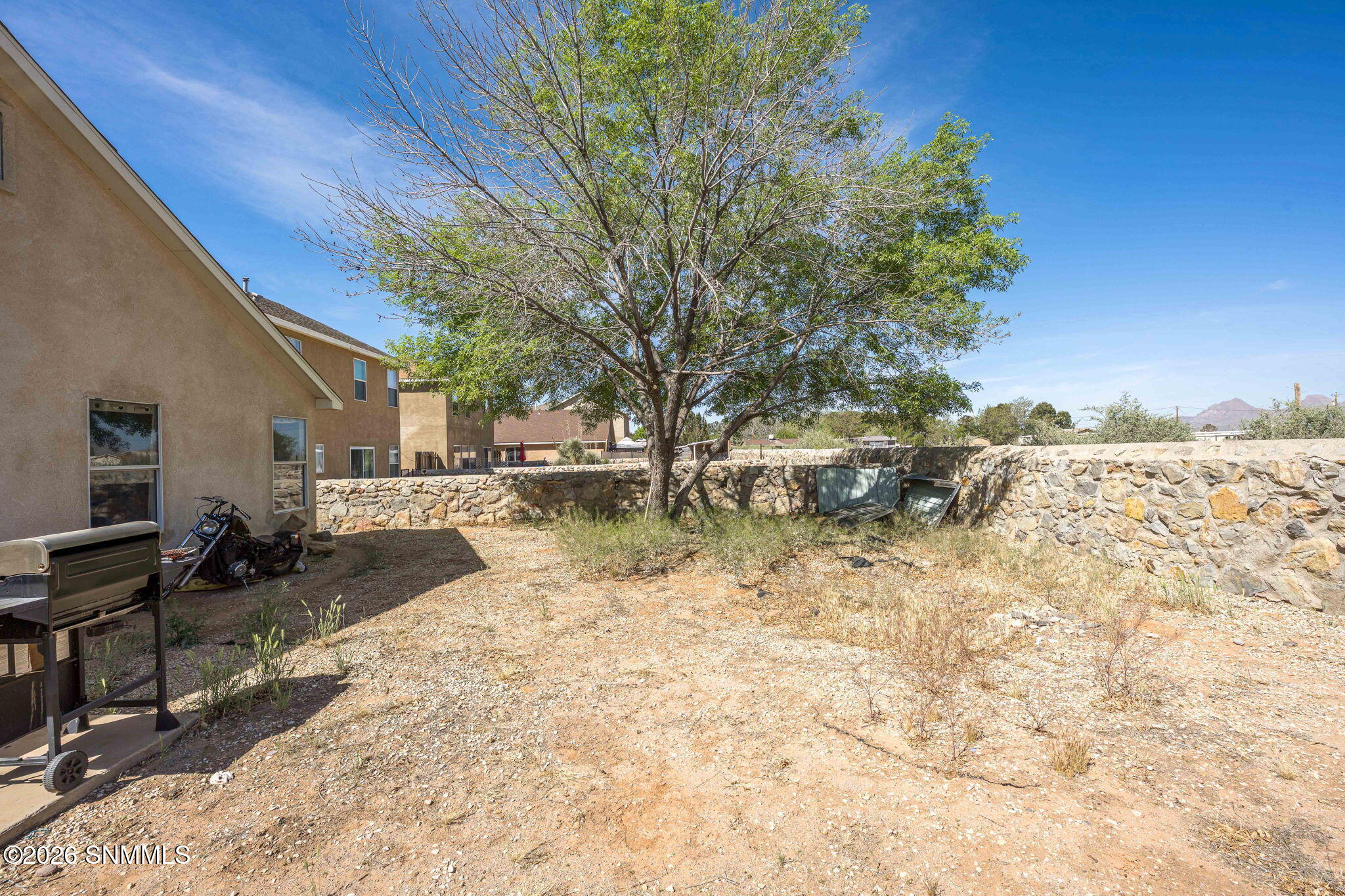 22-web-or-mls-Snappin Homes (CalleBella4