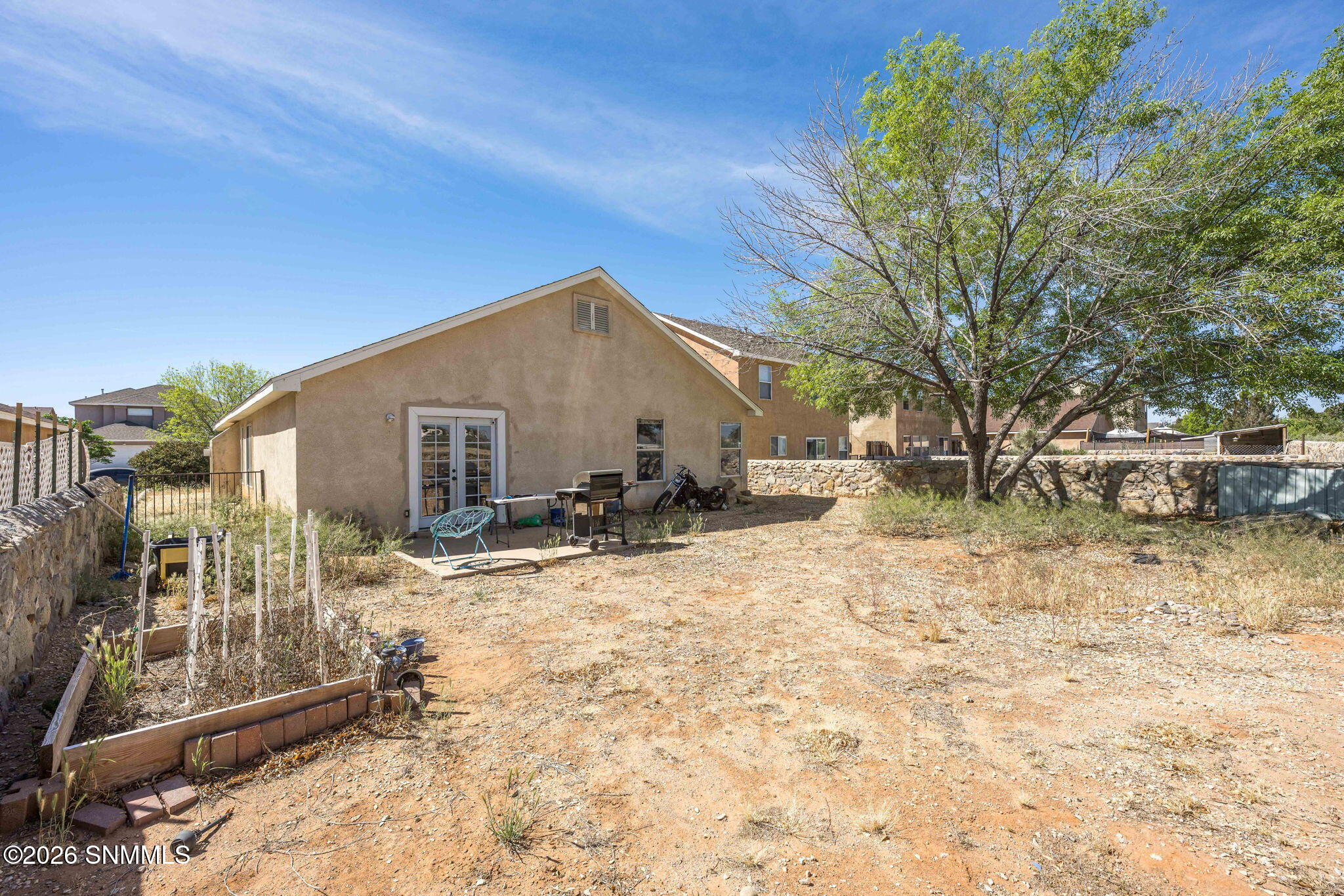 23-web-or-mls-Snappin Homes (CalleBella4