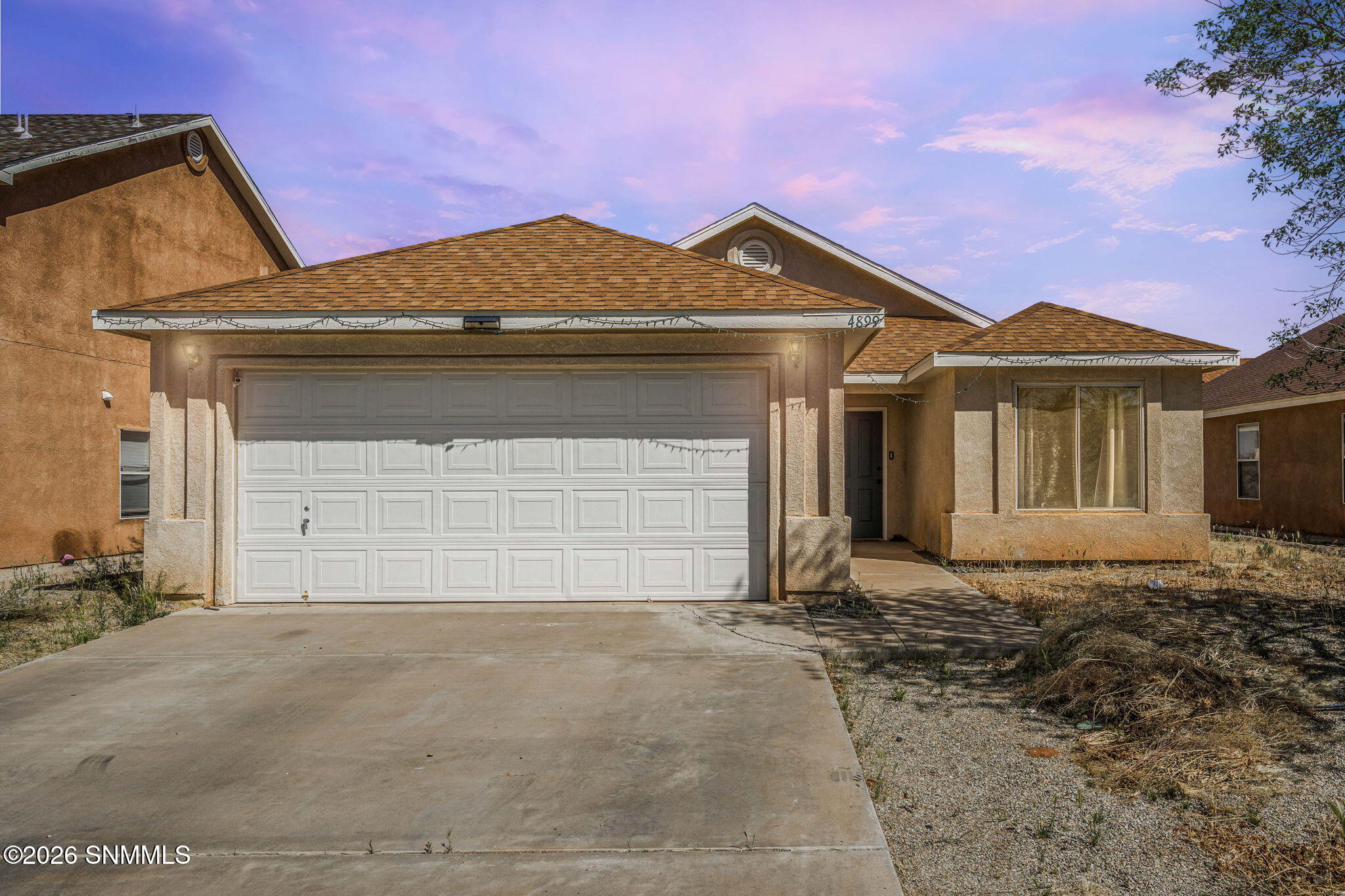 24-web-or-mls-Snappin Homes (CalleBella4