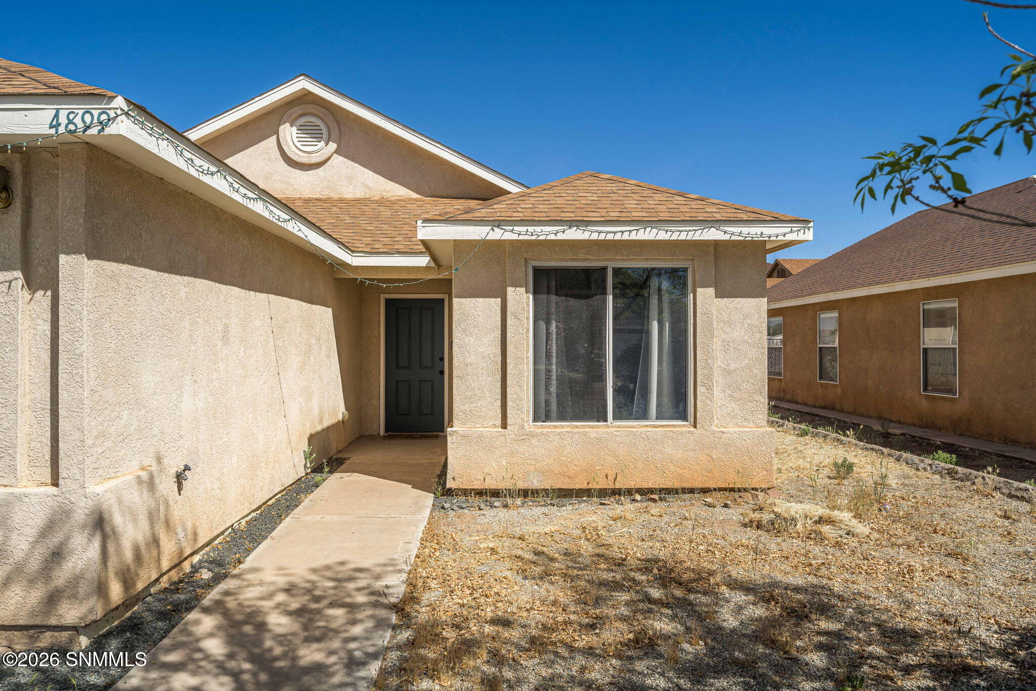 3-web-or-mls-Snappin Homes (CalleBella48