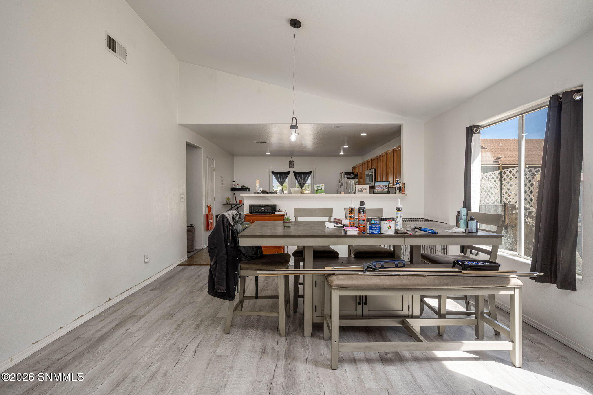 6-web-or-mls-Snappin Homes (CalleBella48