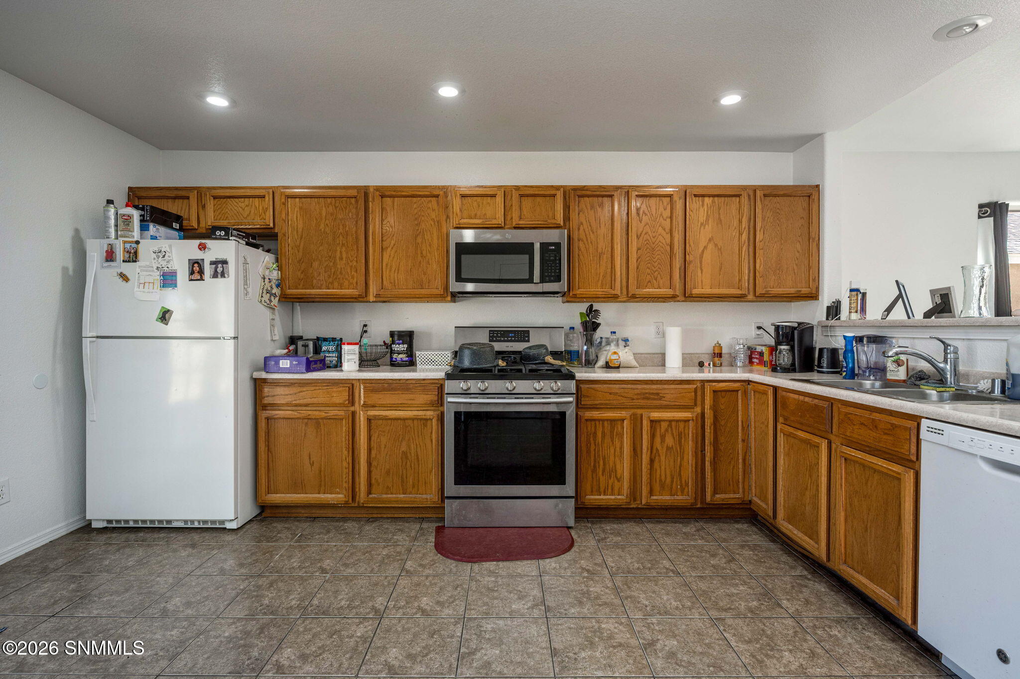 8-web-or-mls-Snappin Homes (CalleBella48