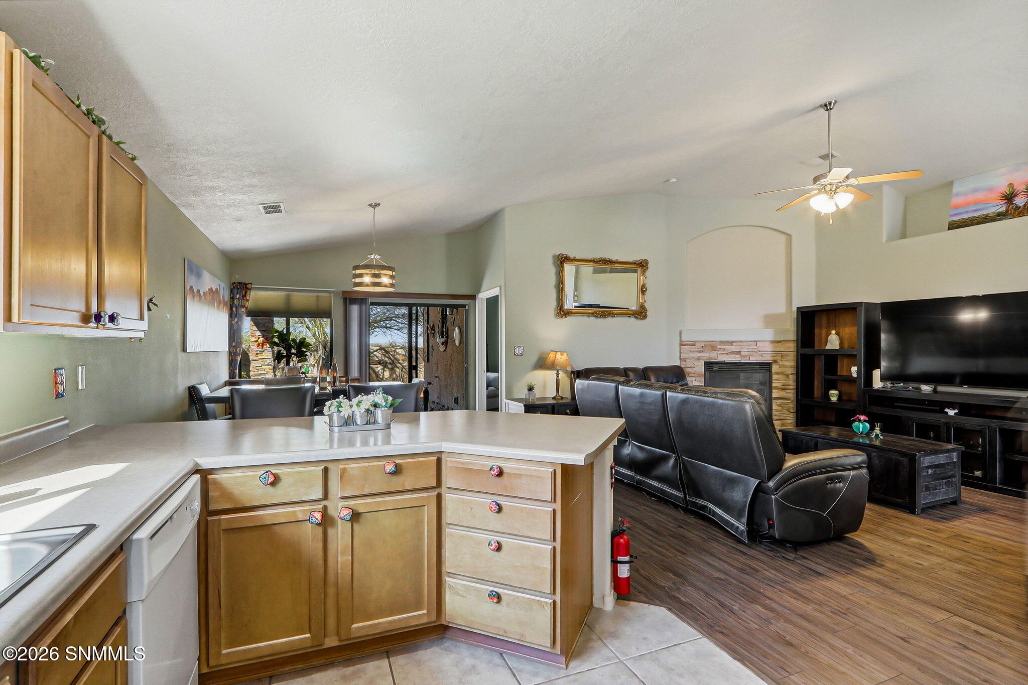 10-web-or-mls-IMG_1136