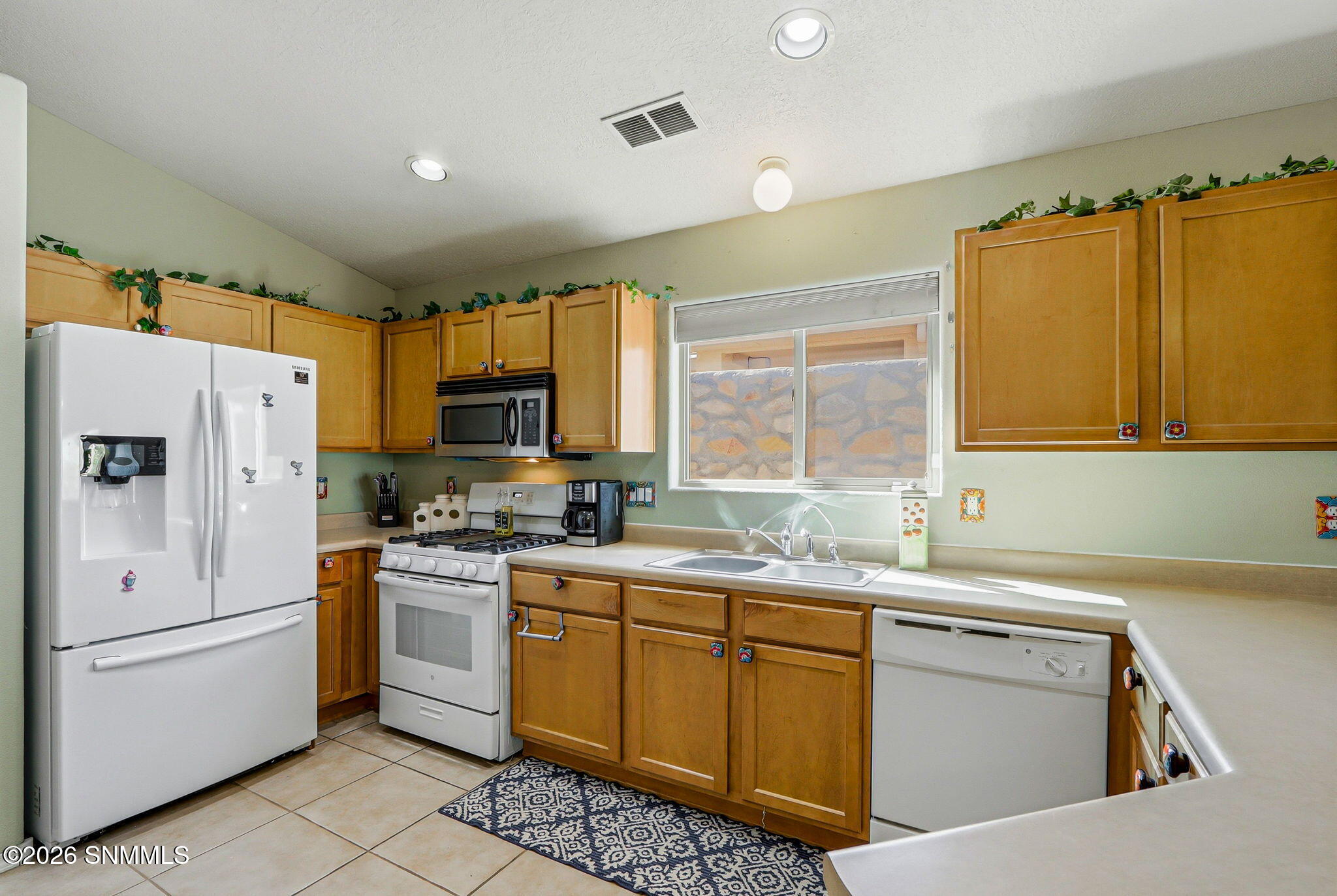 11-web-or-mls-IMG_1108