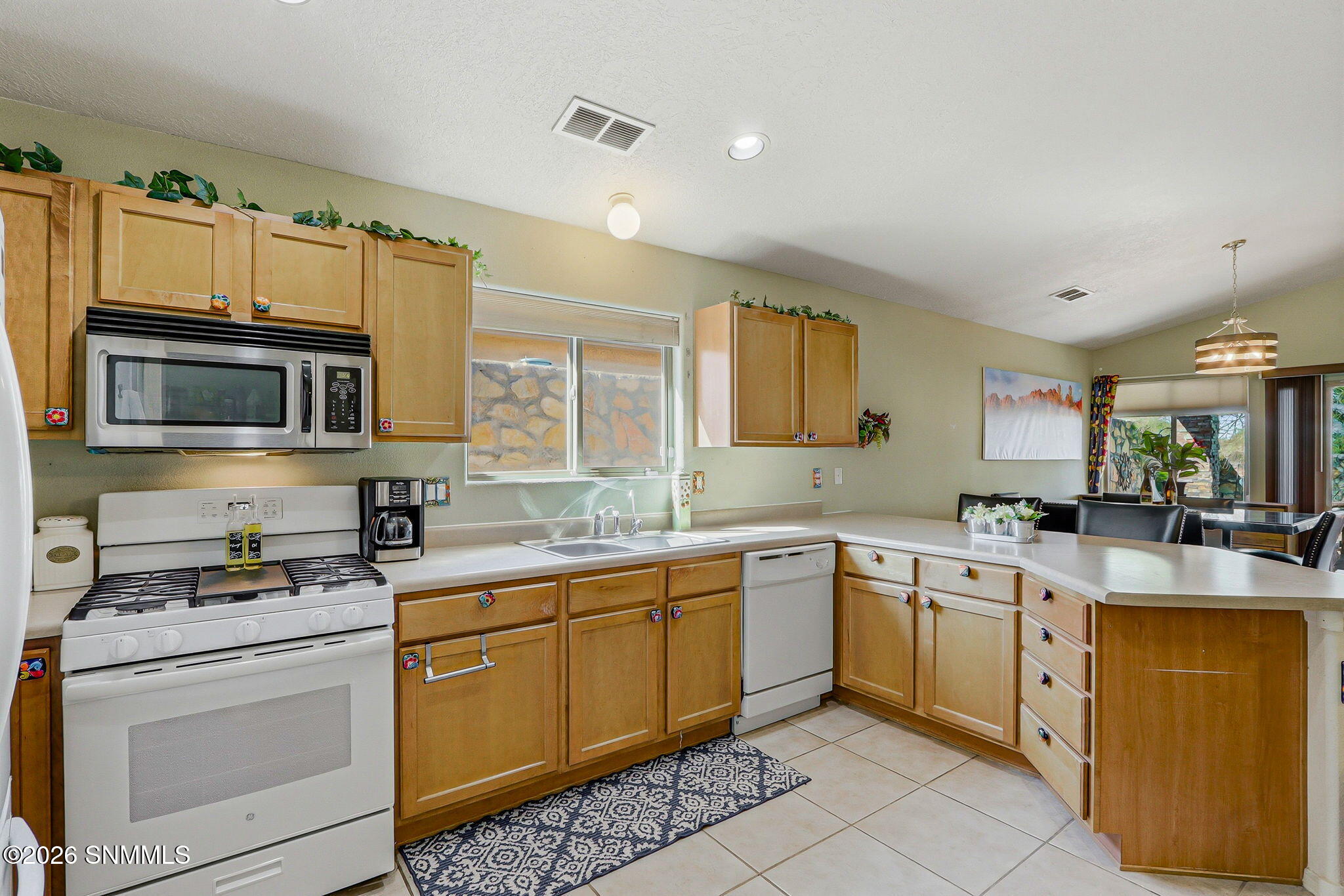 12-web-or-mls-IMG_1115