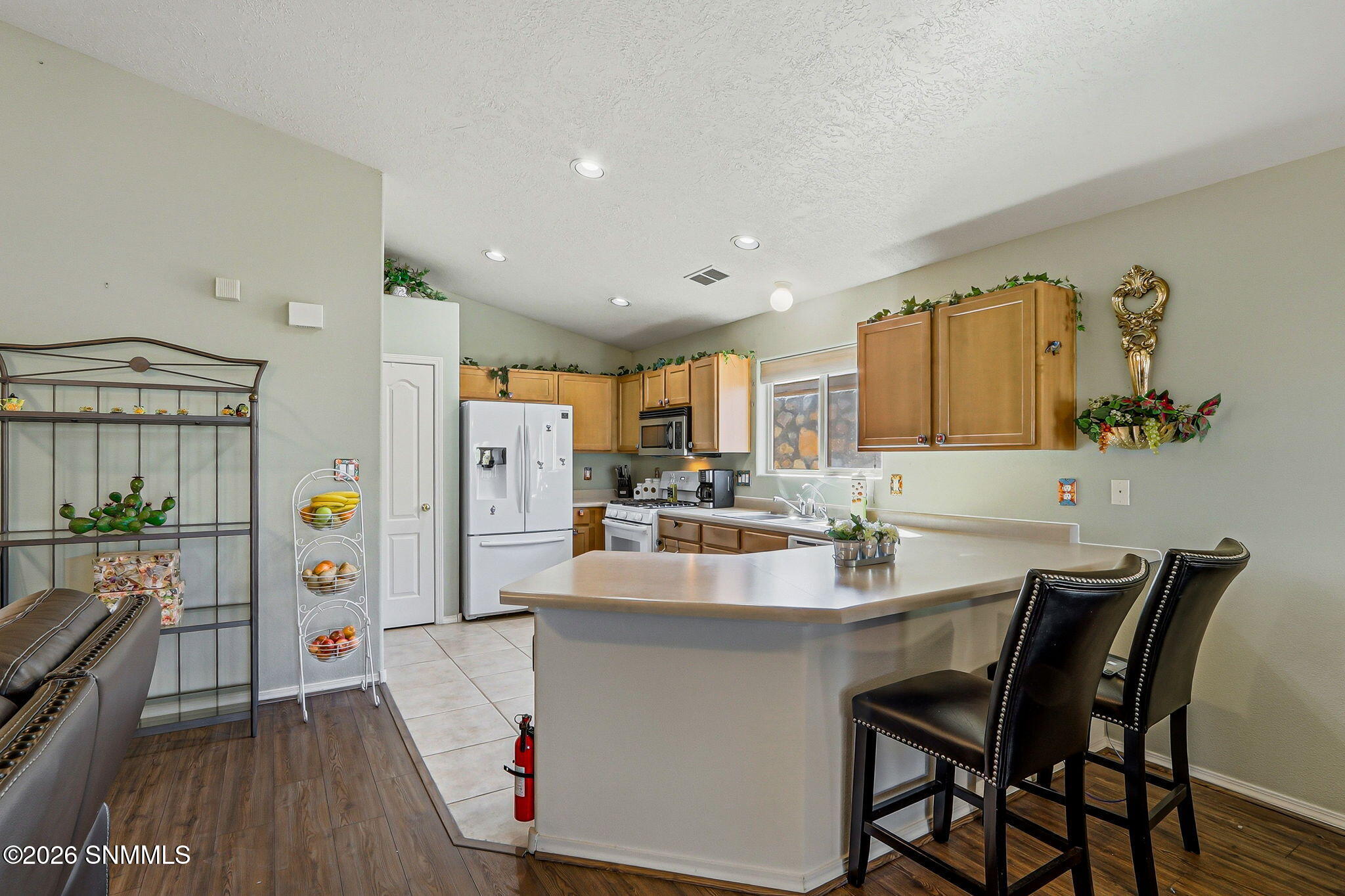 13-web-or-mls-IMG_1101