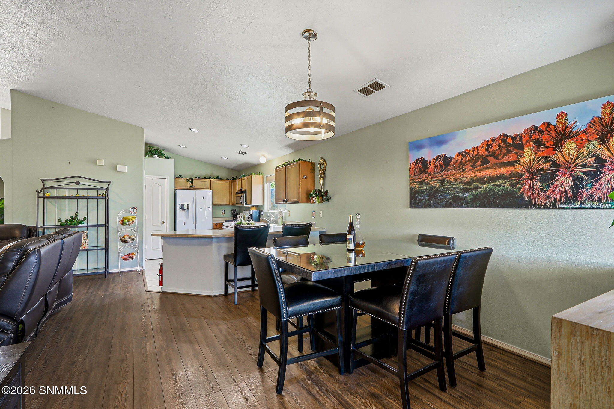 14-web-or-mls-IMG_1157