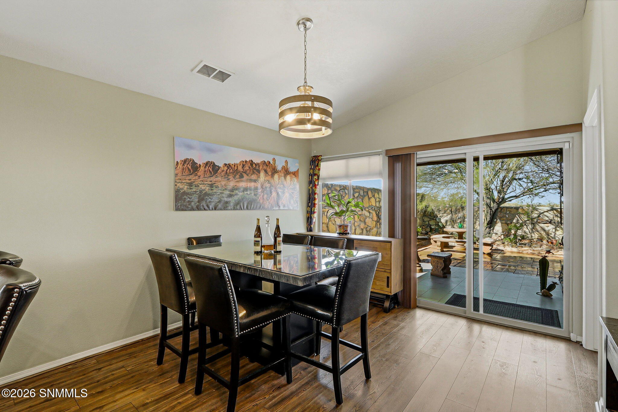 15-web-or-mls-IMG_1150