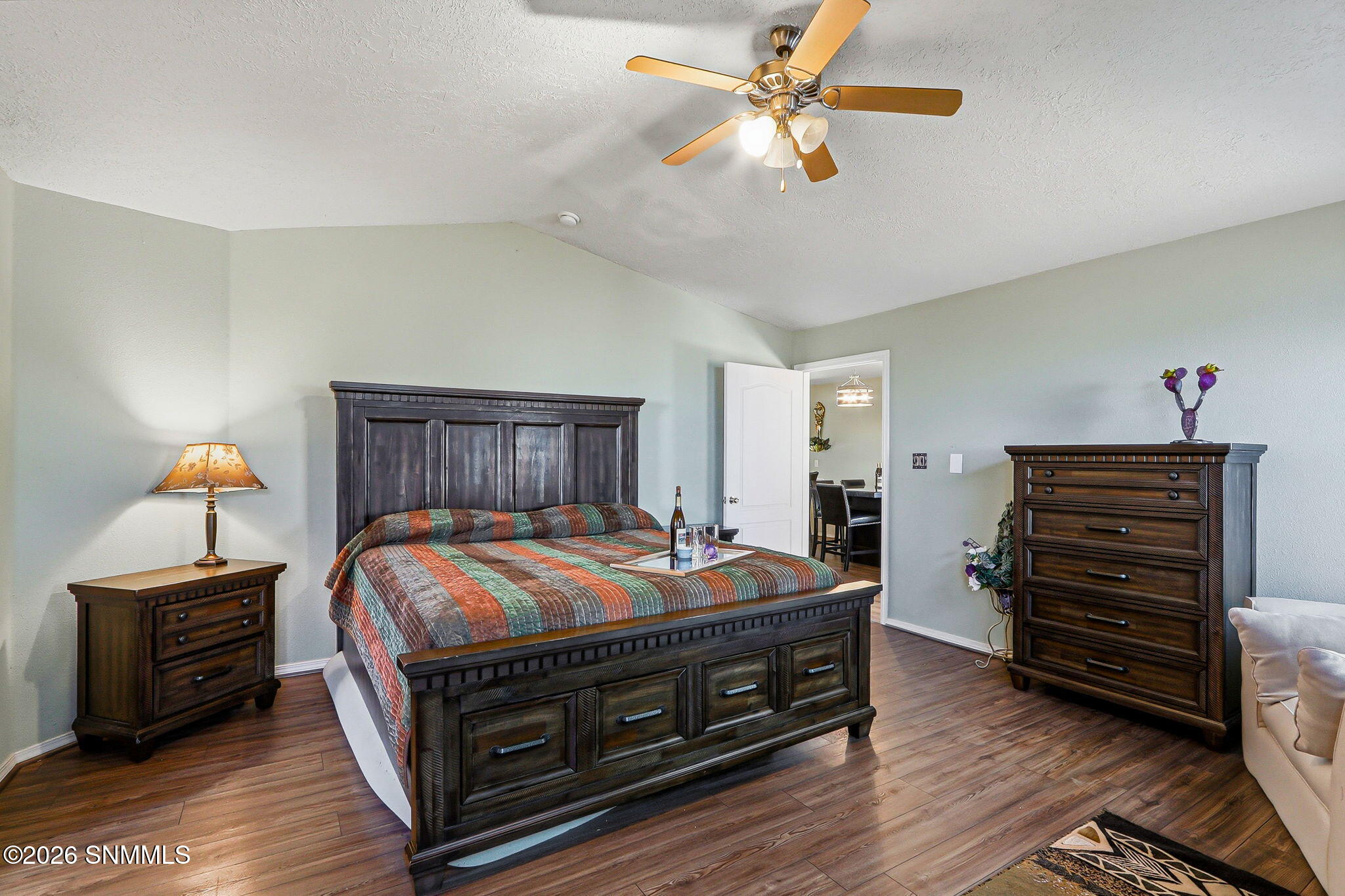 16-web-or-mls-IMG_1010