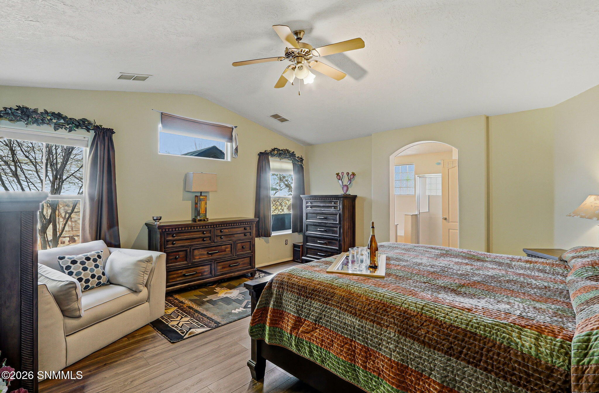 17-web-or-mls-IMG_0996